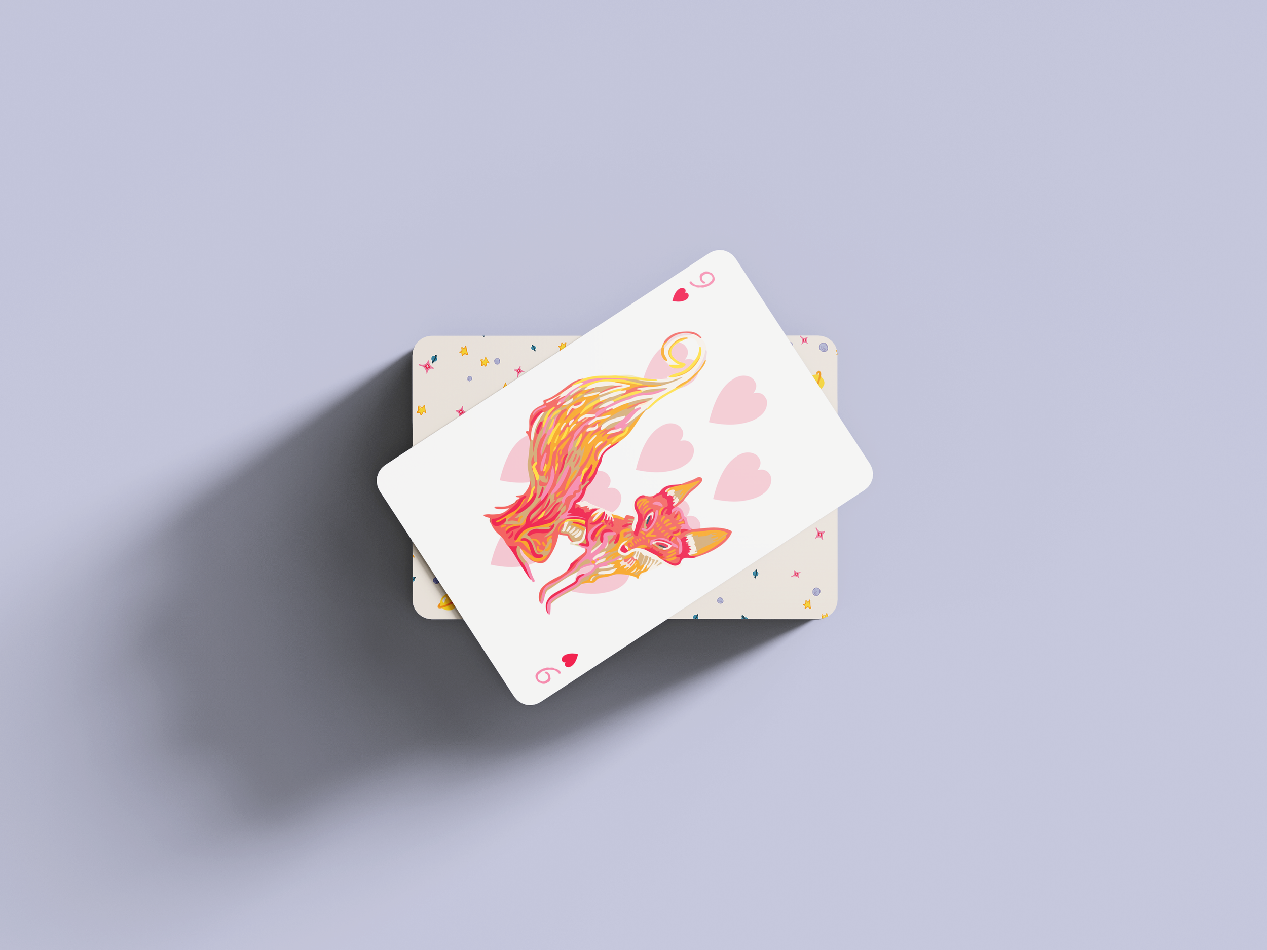 Playing_Cards_Mockup_8.PNG