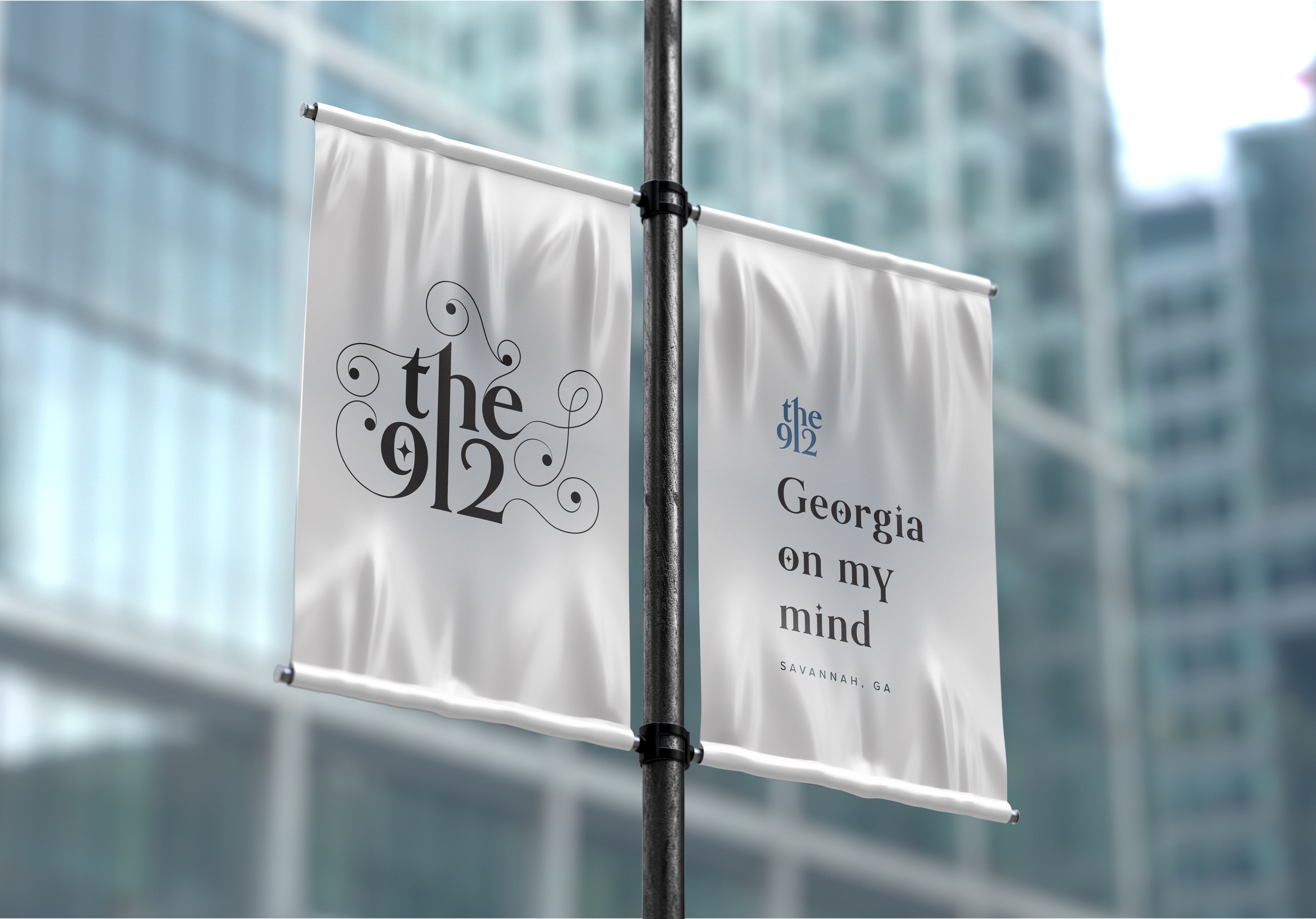 the 912