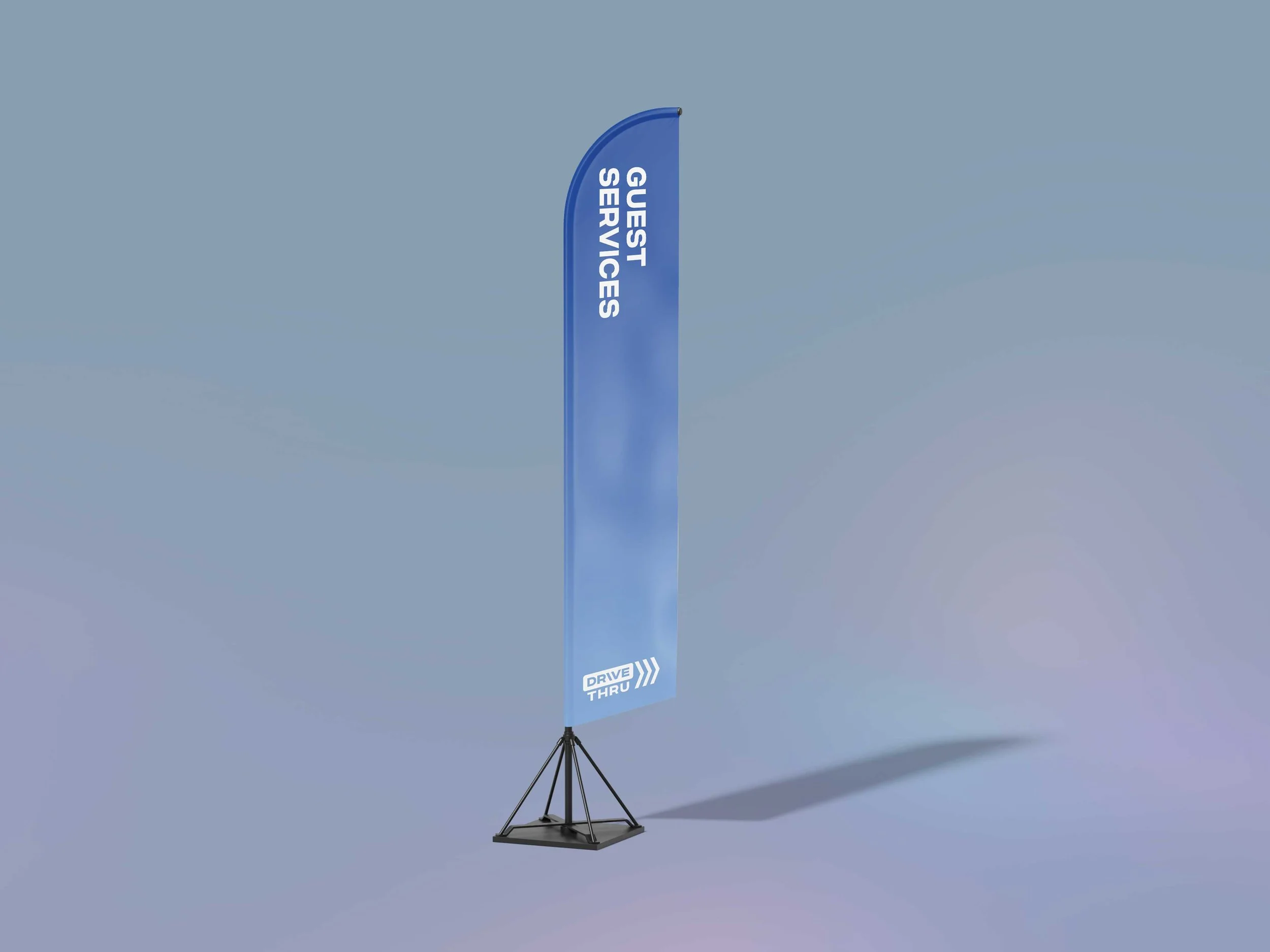 Drive24-Flag-Banner-Mockup2.jpg