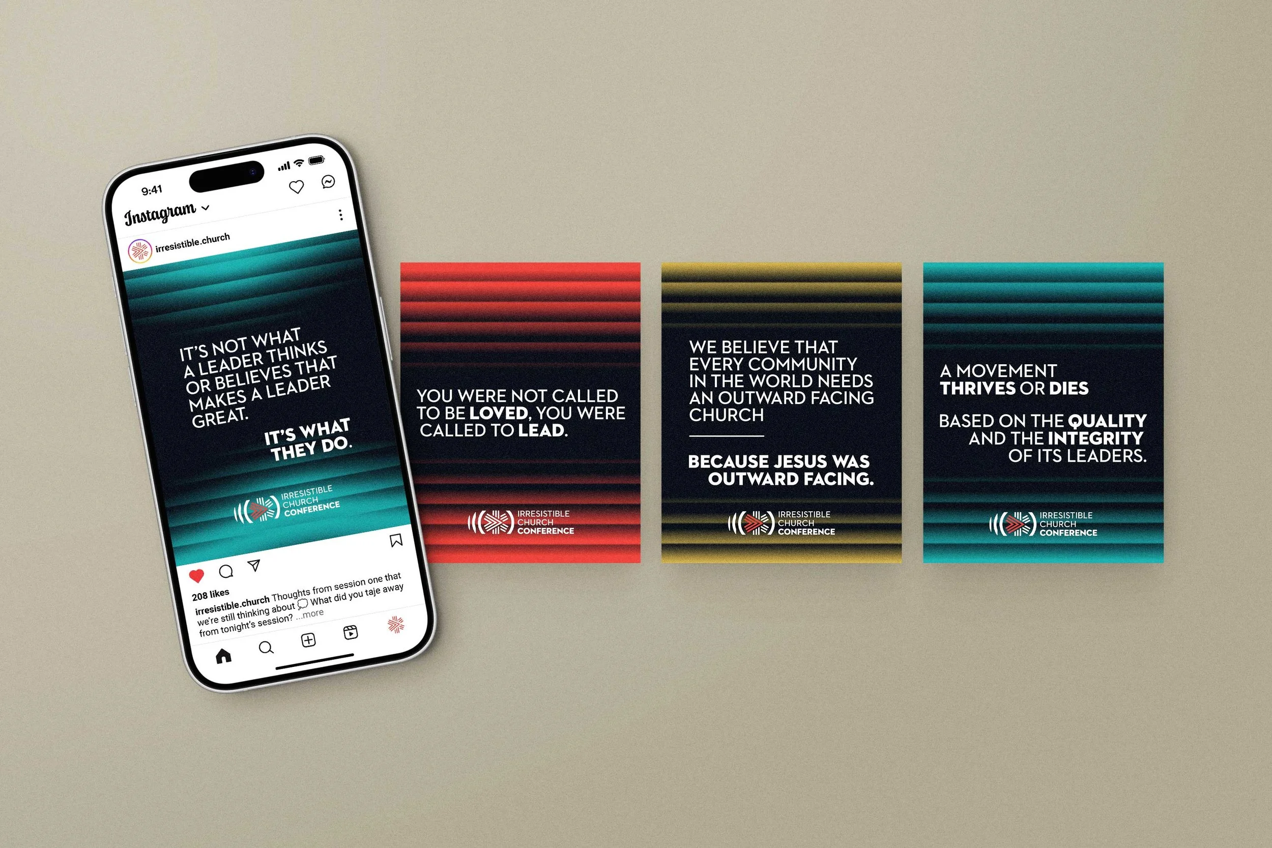 ICC26-social-mockup-01.jpg