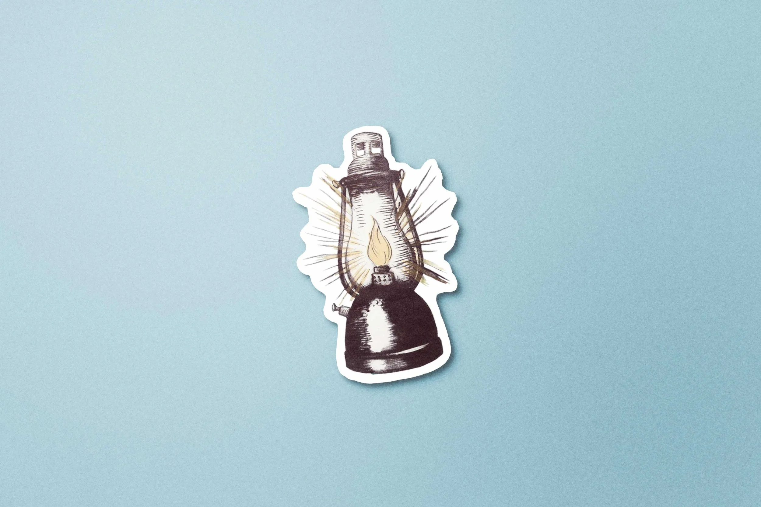 CWK-enamel-pin-lantern.jpg