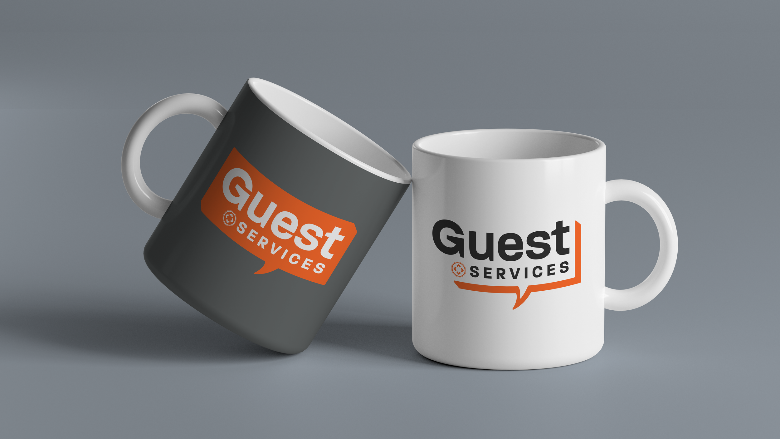 GuestServices_Mug_Mockup_NP_01.png