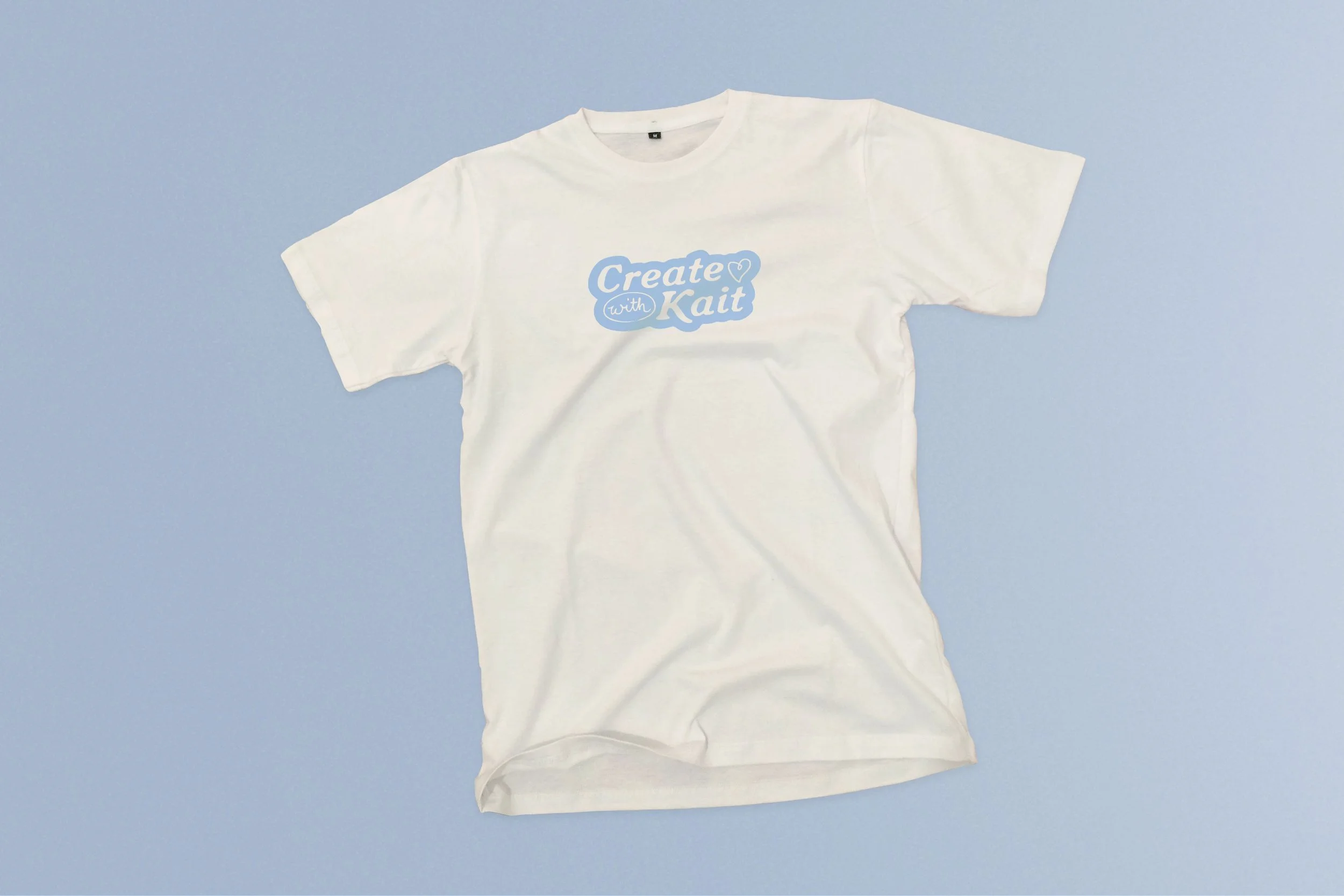 CWK-tee-ivory.jpg