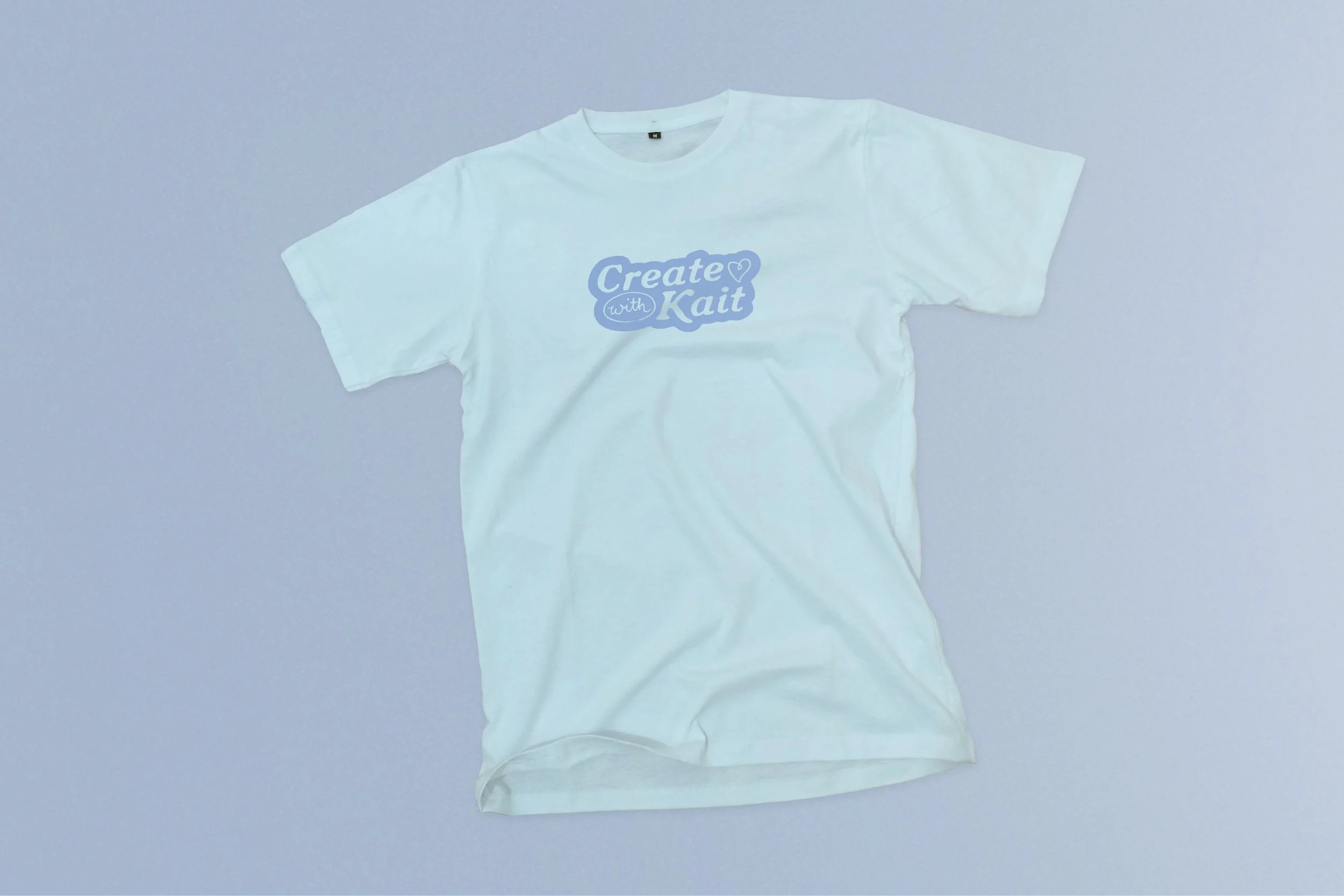 CWK-tee-light-blue.jpg