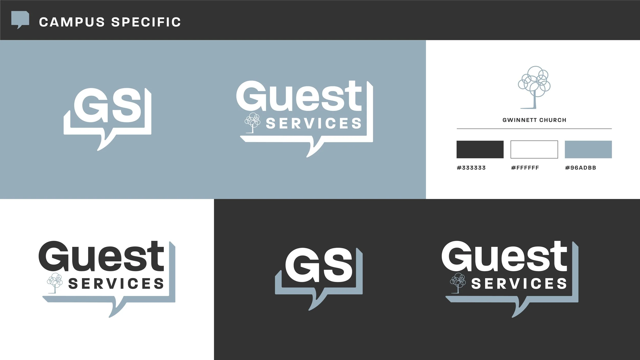 GuestServices_BrandGuide_GC.jpg