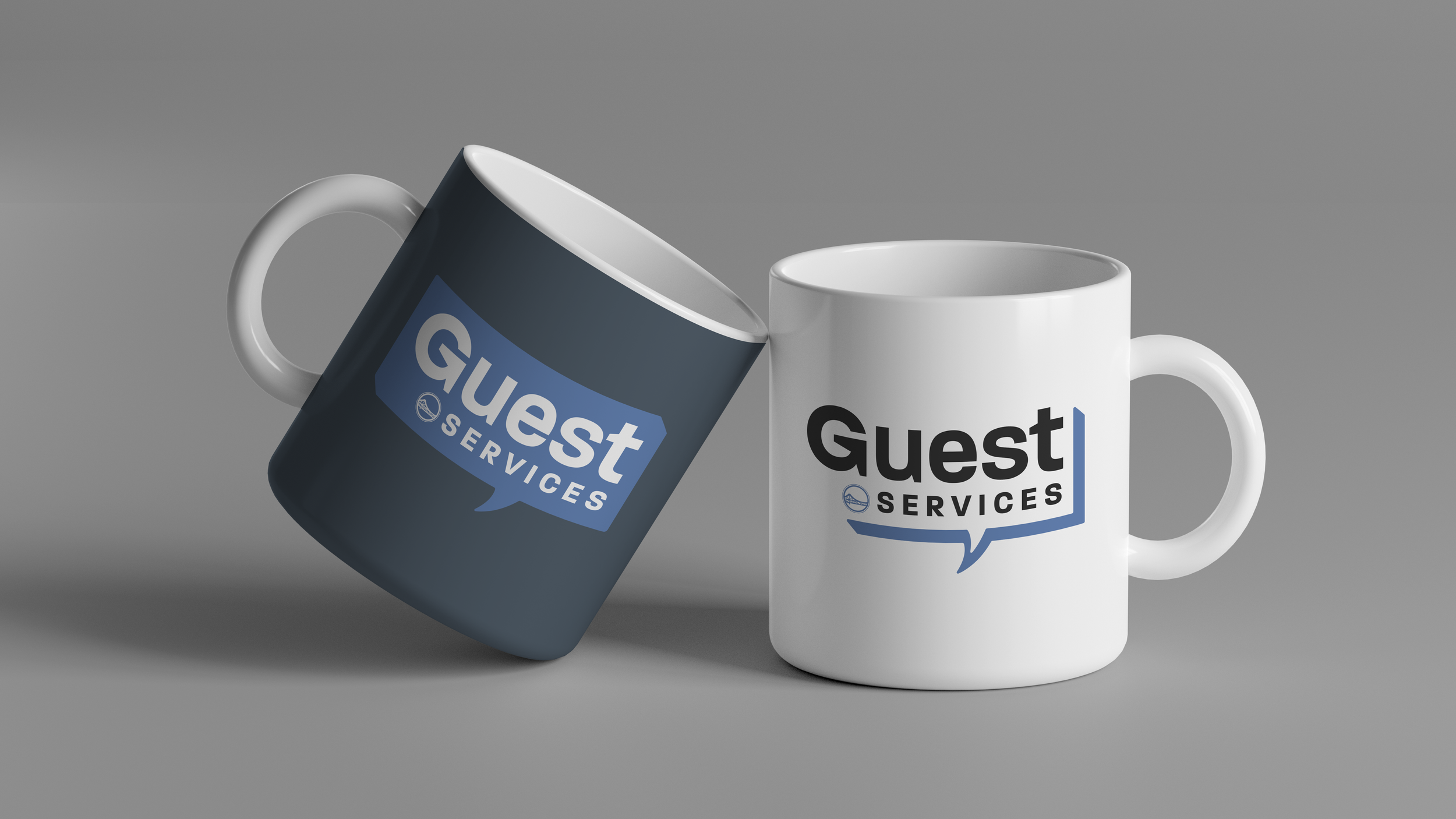 GuestServices_Mug_Mockup_BB_01.png