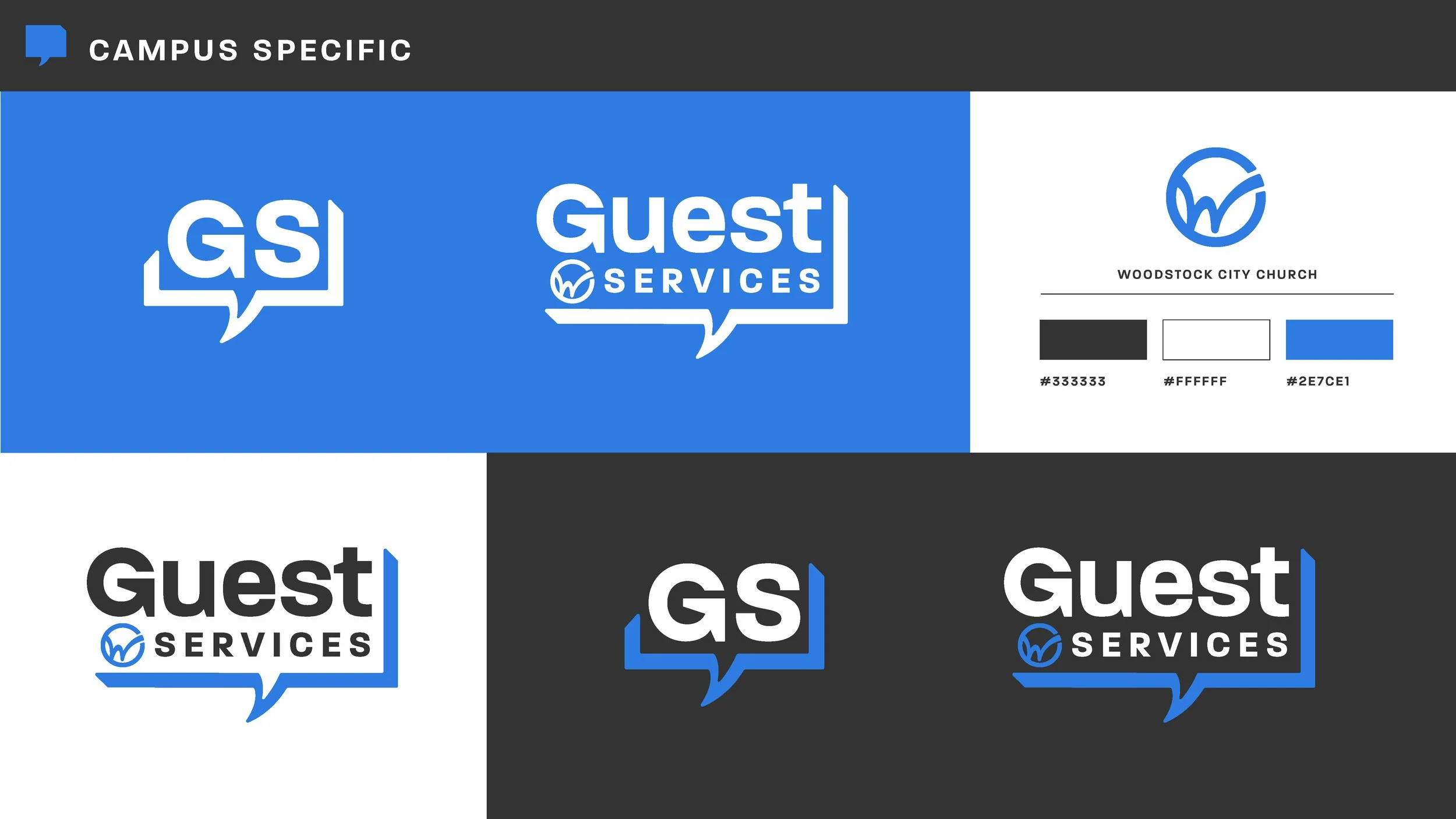 GuestServices_BrandGuide_Final_Page_18.jpg