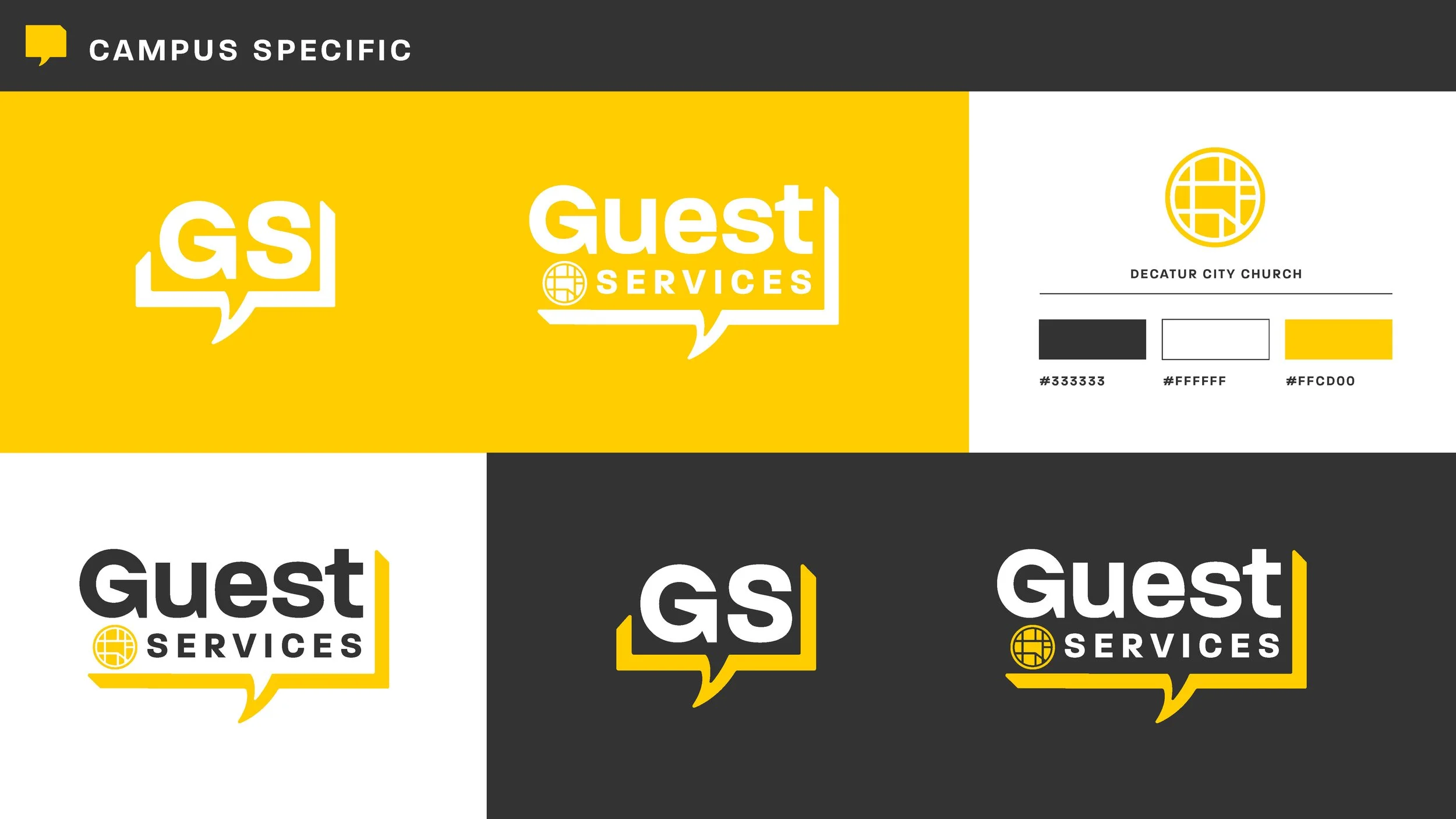 GuestServices_BrandGuide_Final_Page_15.jpg