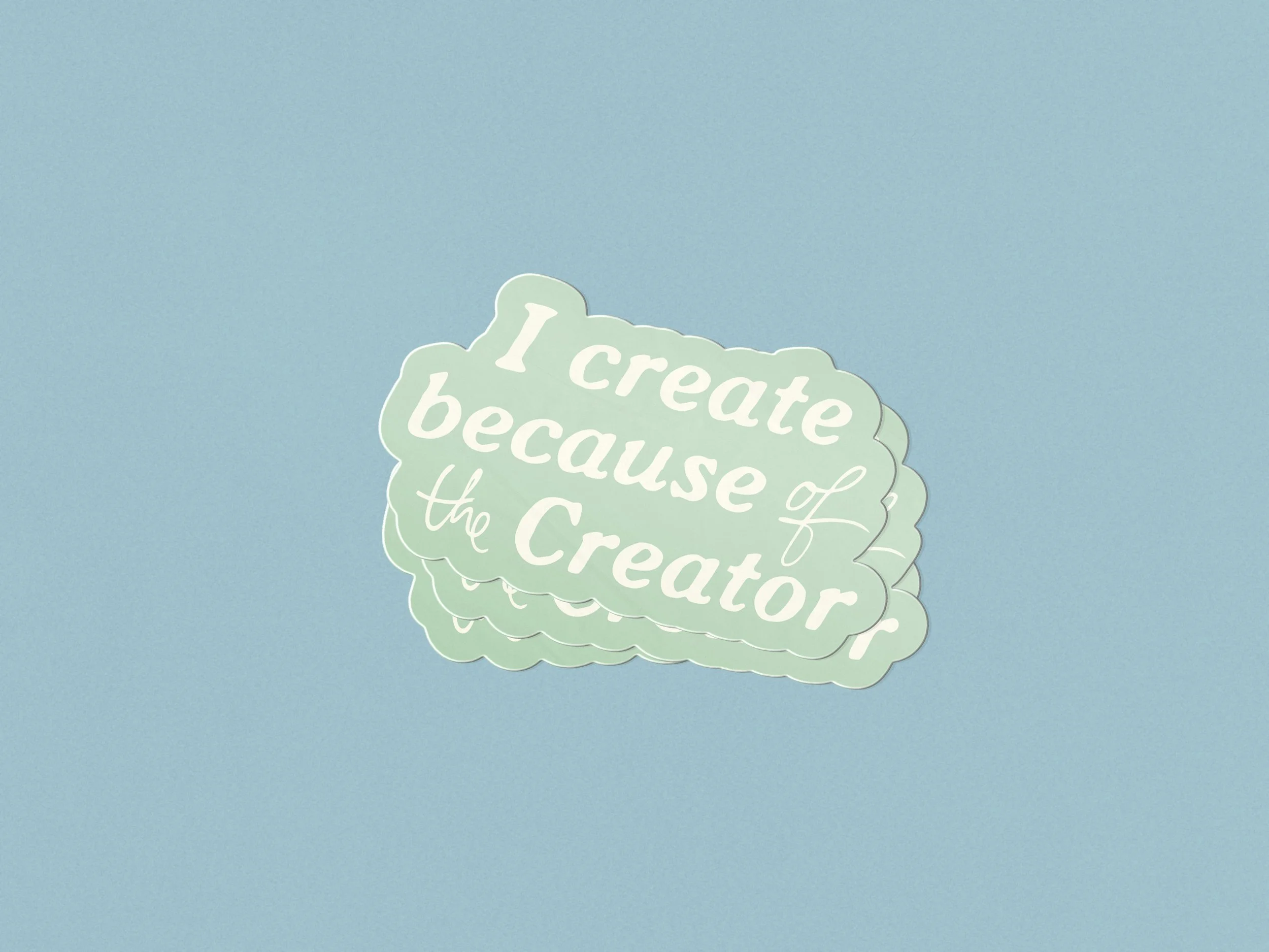 CWK-sticker4.3.jpg