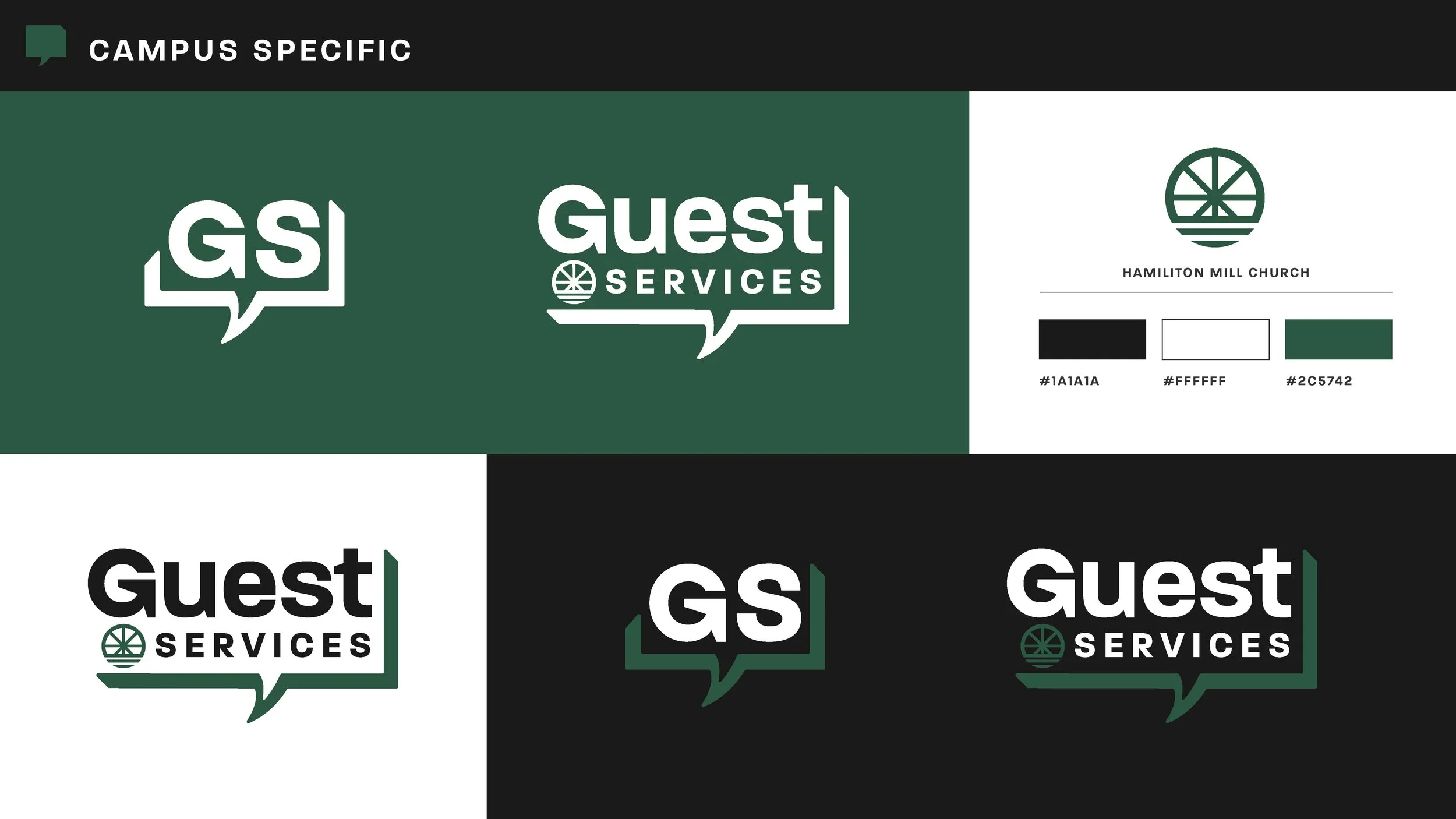 GuestServices_BrandGuide_Final_Page_14.jpg
