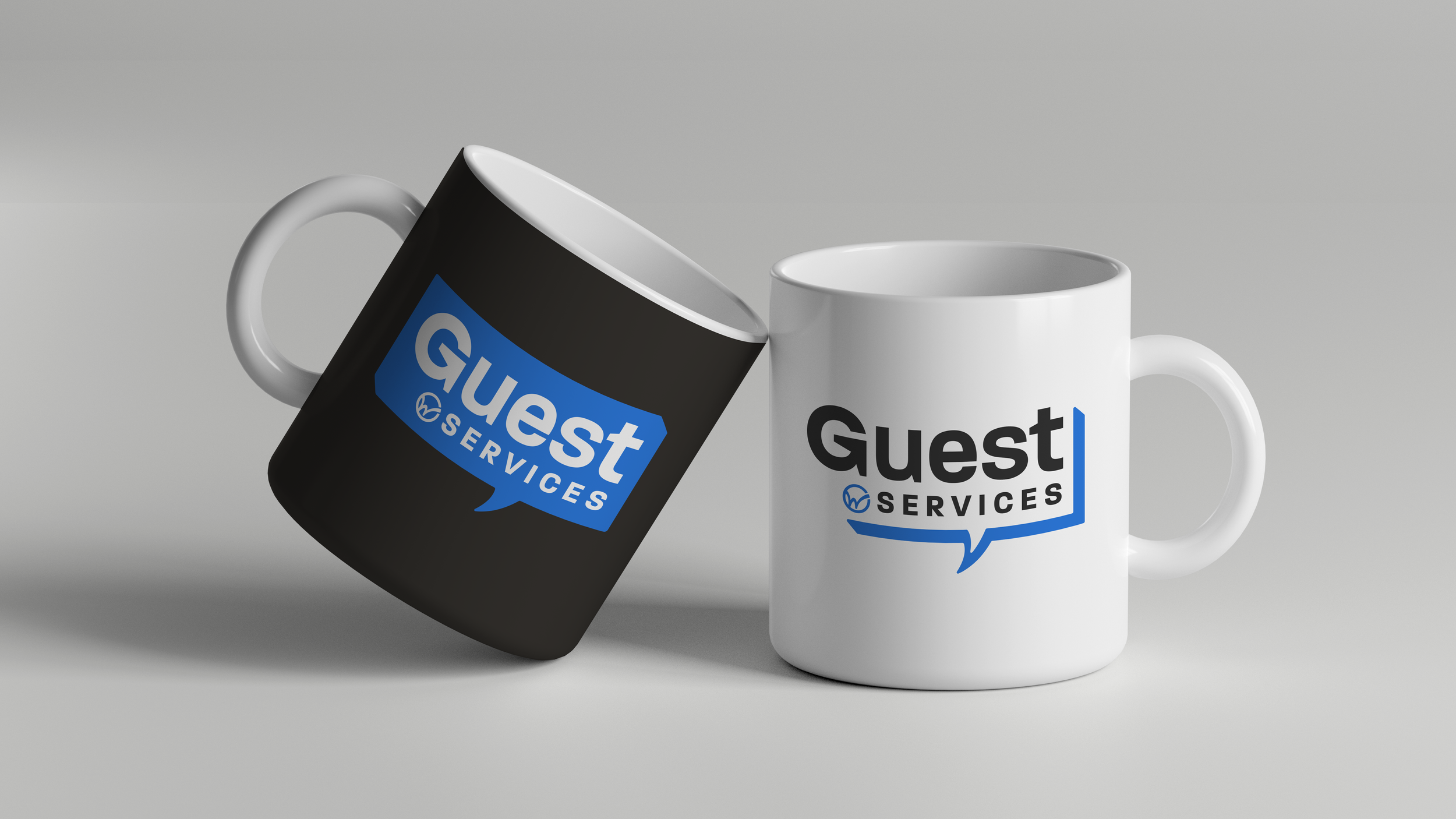 GuestServices_Mug_Mockup_WC_01.png