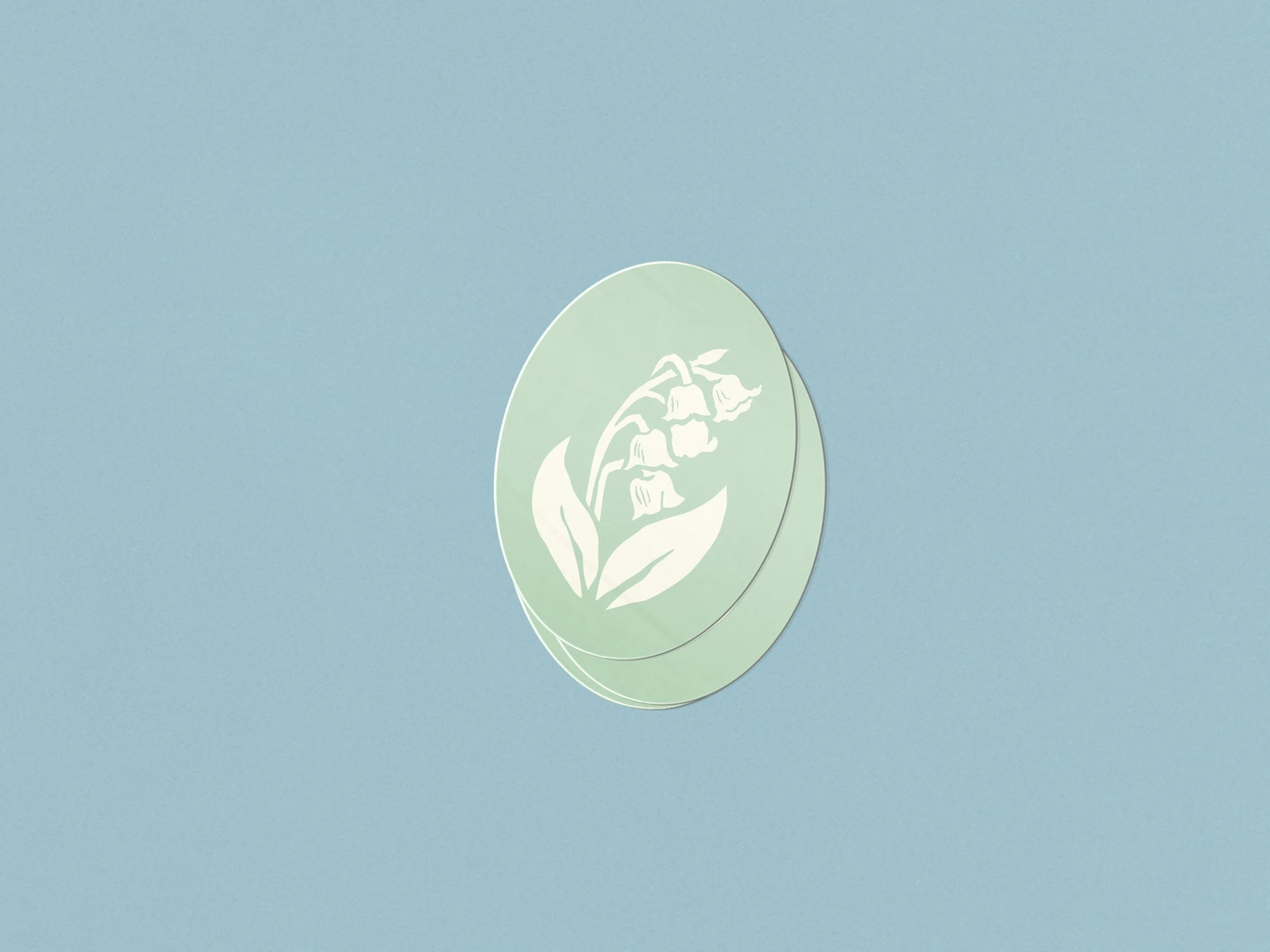 Lily of the Valley