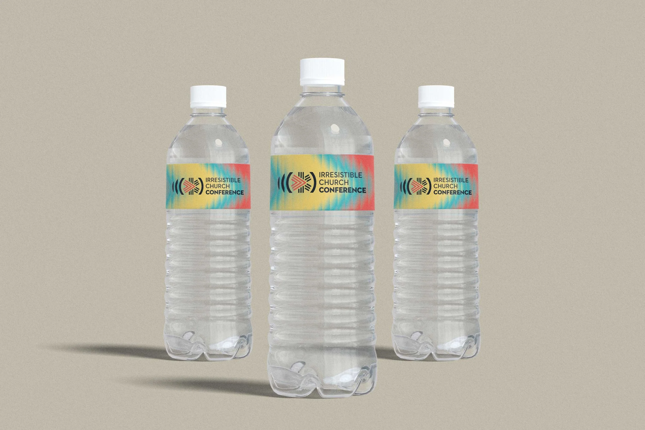 ICC26-water-bottle-mockup.jpg