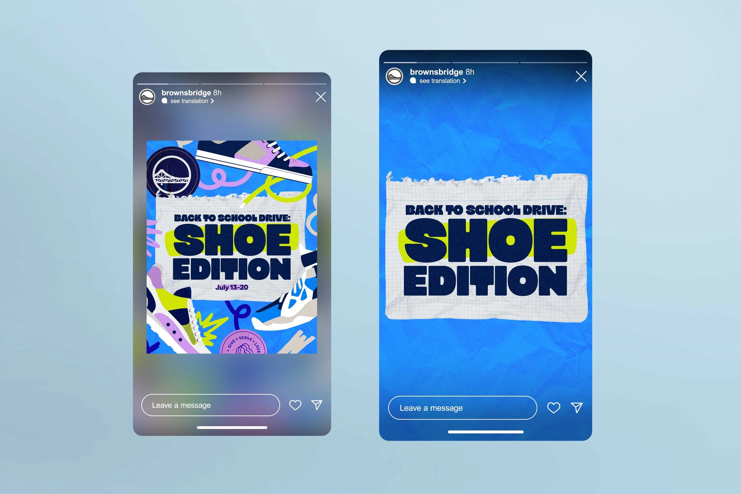 Shoe_Drive_Instagram_Mockup.jpg