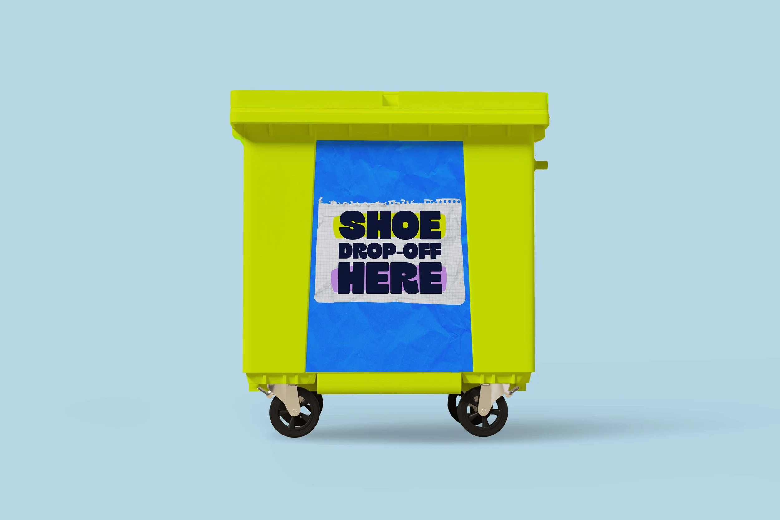 Shoe_Drive_Bin_Mockup.jpg