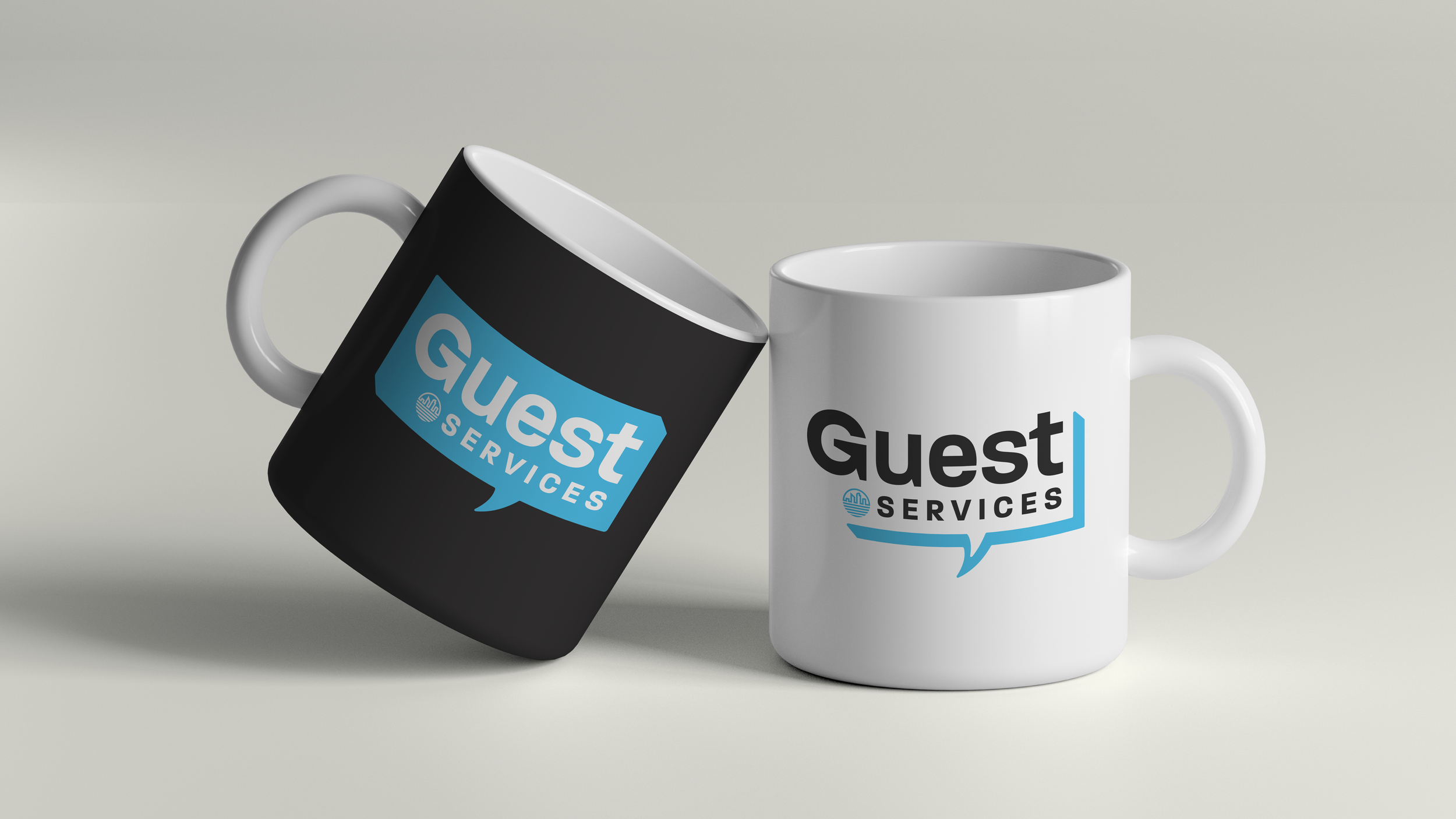 GuestServices_Mug_Mockup_BC_01.png