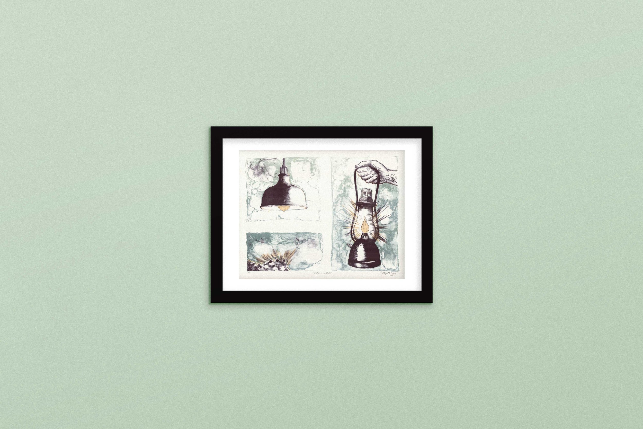 LighttomyPath-mockup-8x10.jpg