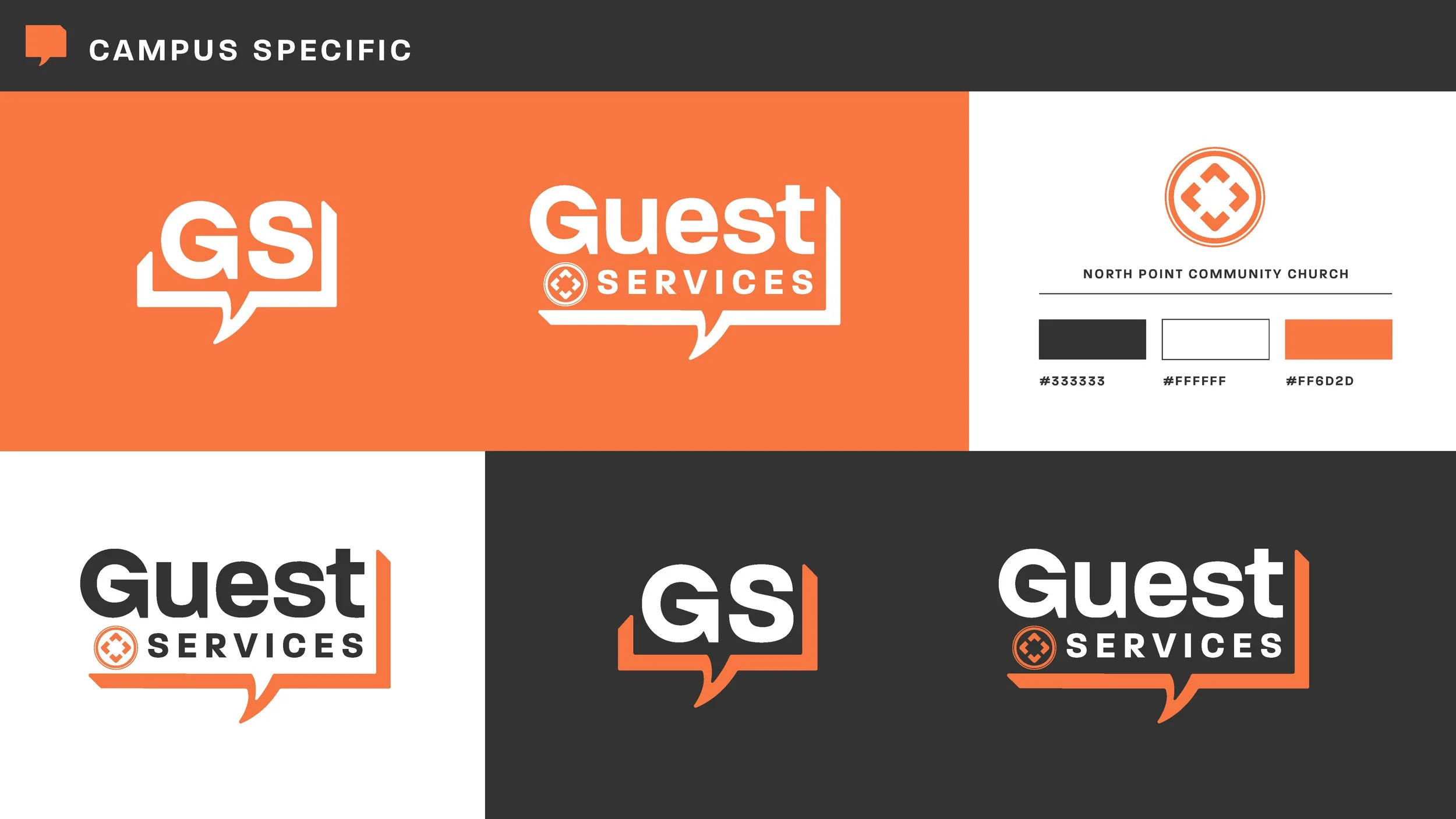 GuestServices_BrandGuide_Final_Page_11.jpg