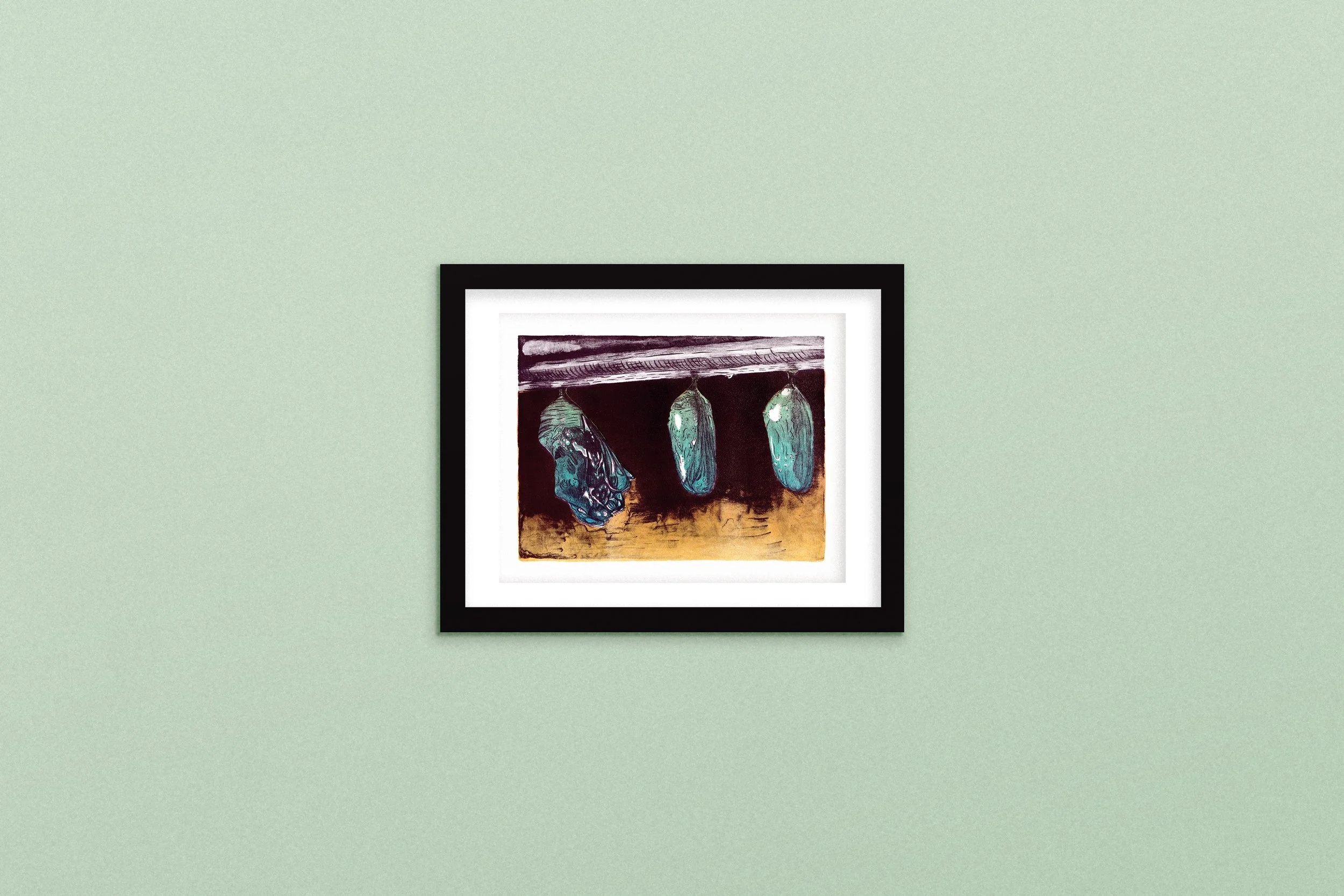 Cocoons-mockup-8x10.jpg