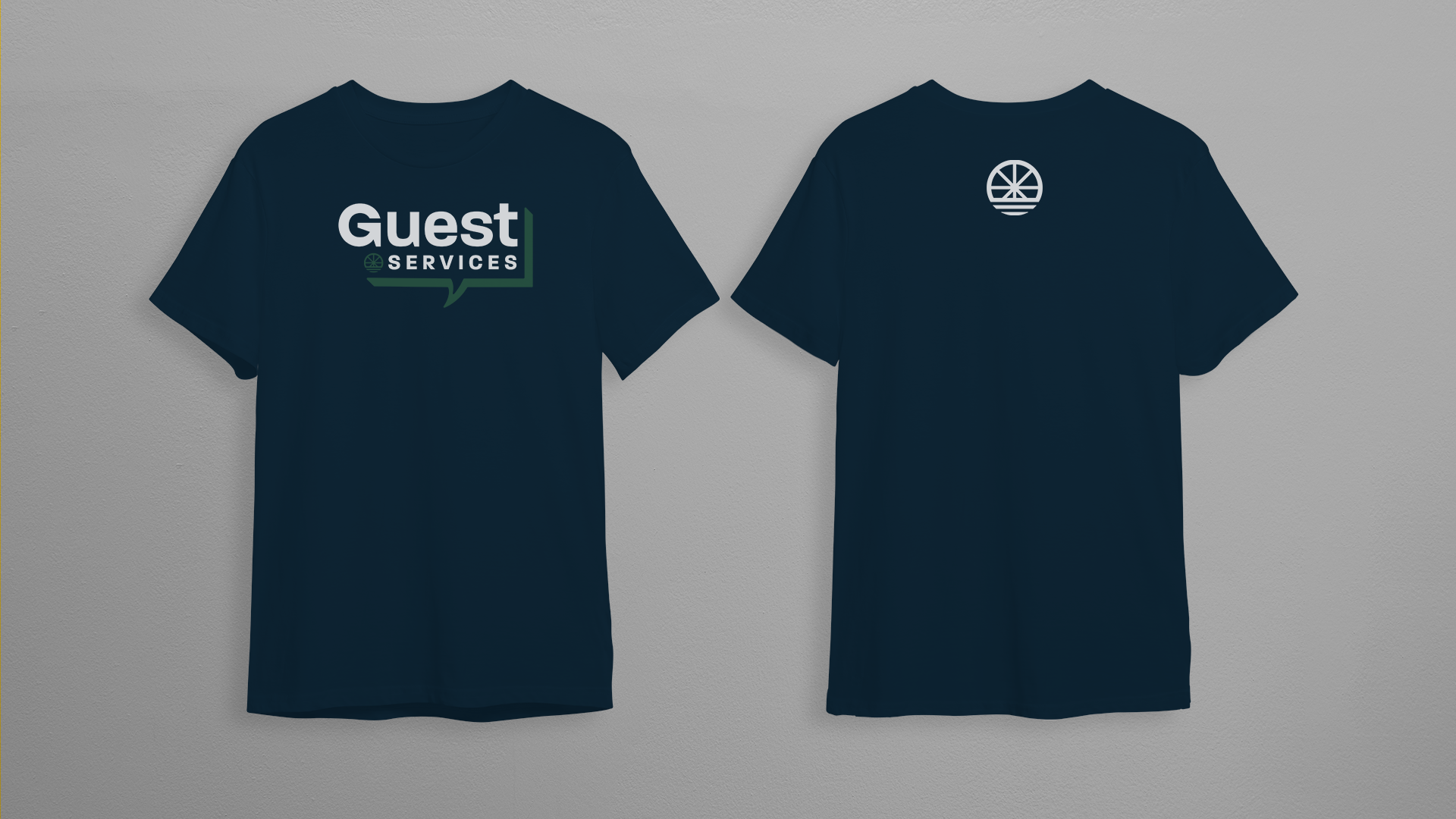 GuestServices_Tshirt_Mockup_HM_01.png