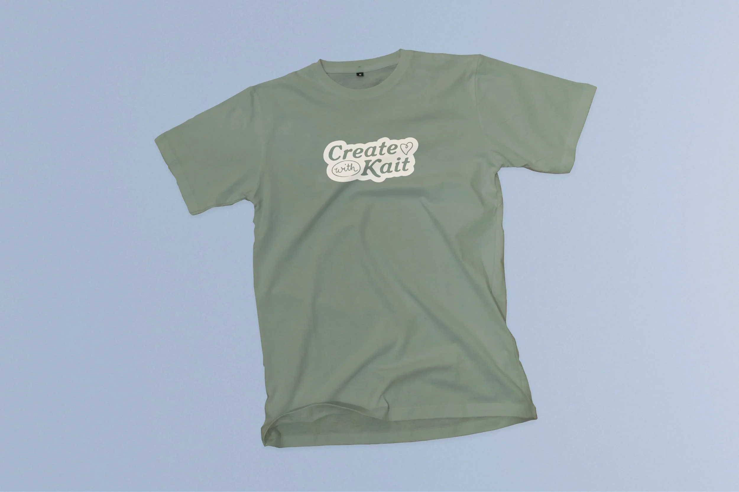 CWK-tee-moss-green.jpg