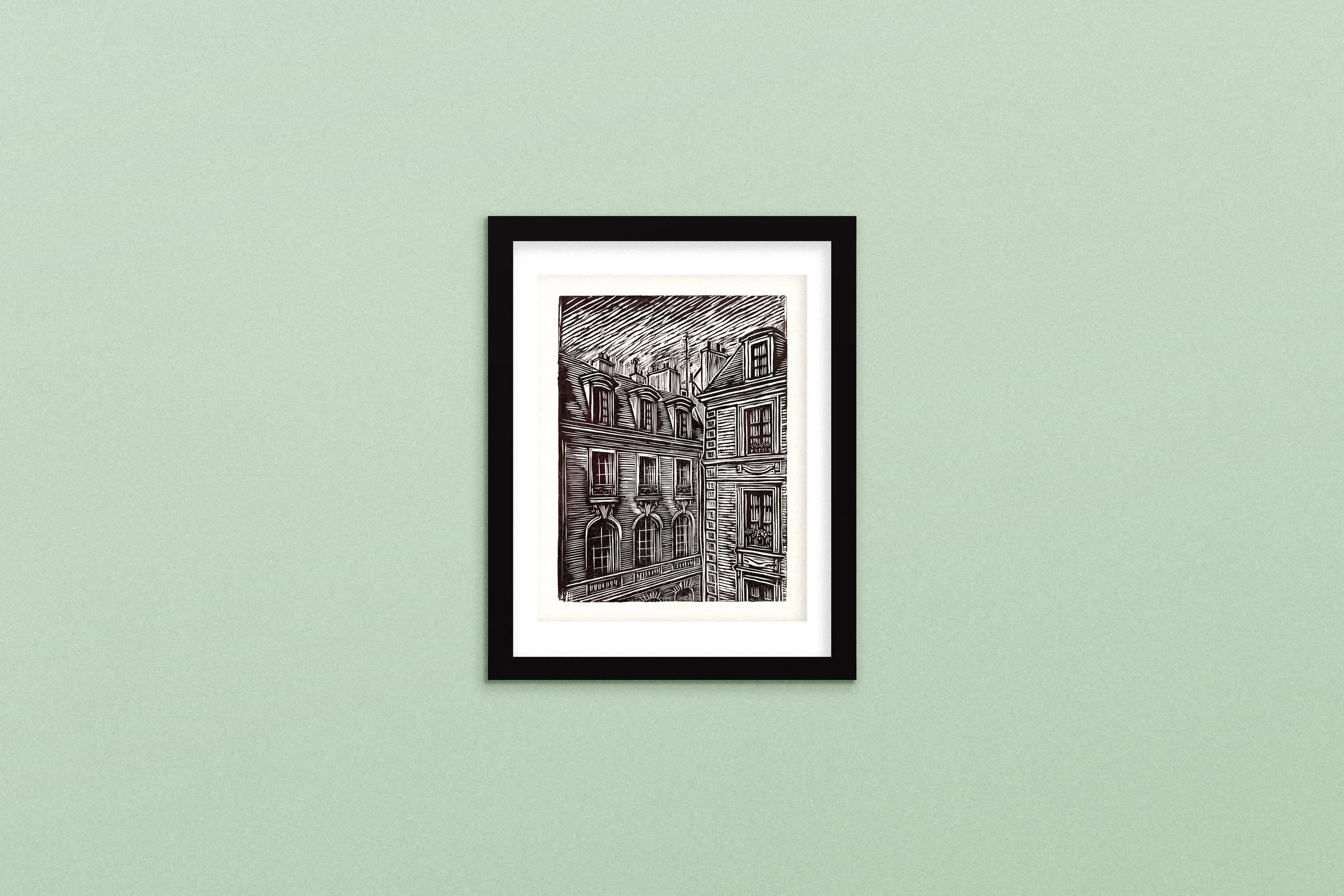 ToietMoi-mockup-8x10.jpg