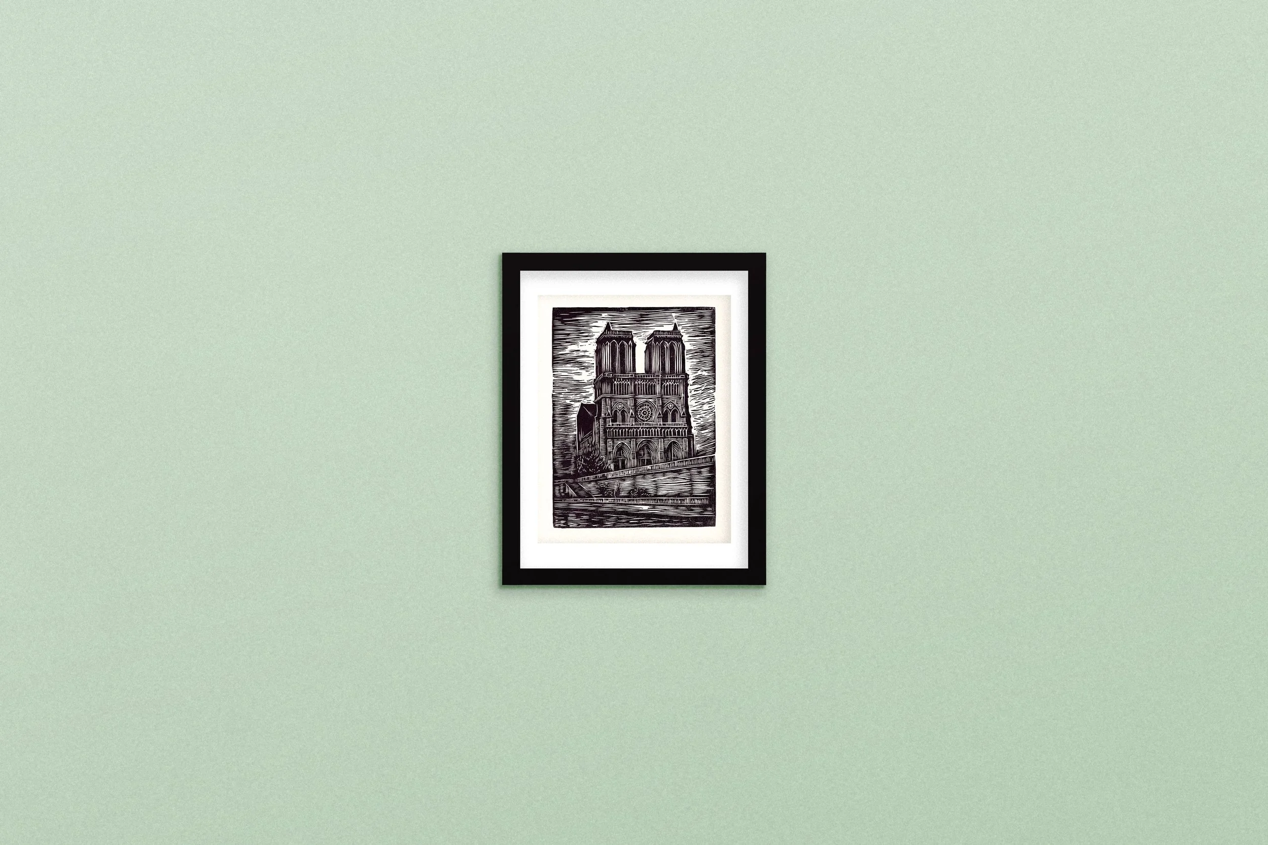 NotreDame-mockup-5x7.jpg