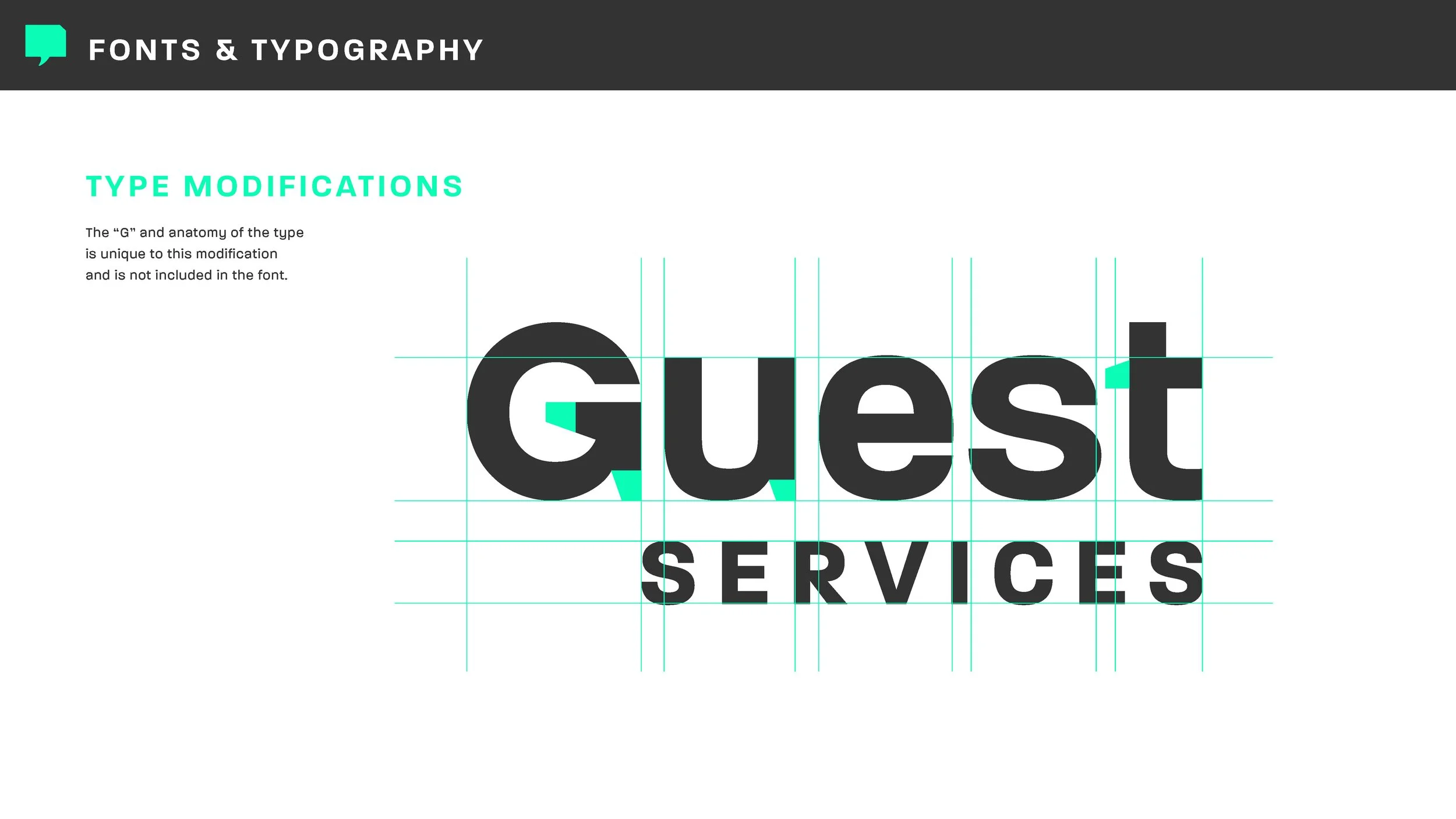 GuestServices_BrandGuide_Final_Page_07.jpg