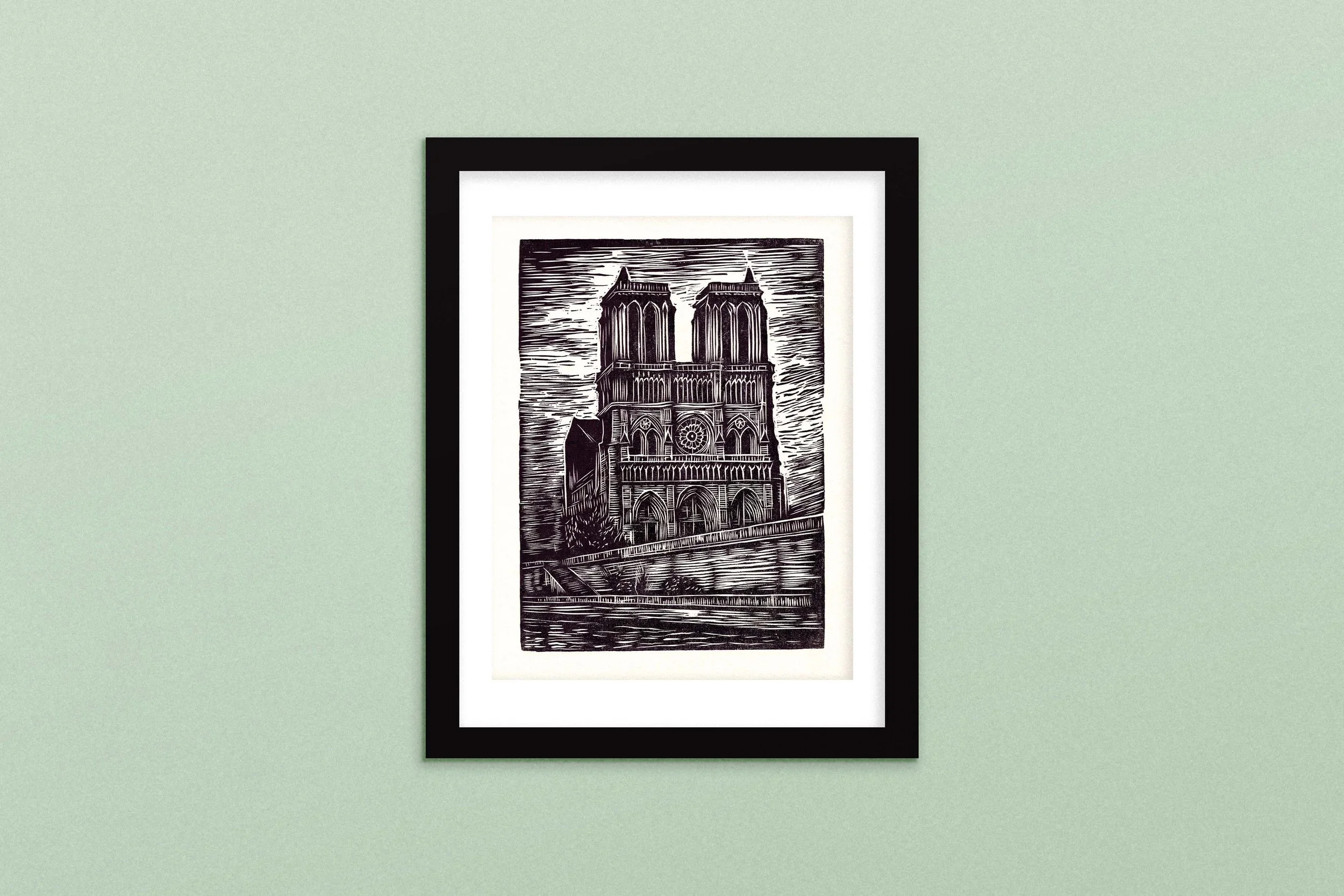 NotreDame-mockup-11x14.jpg