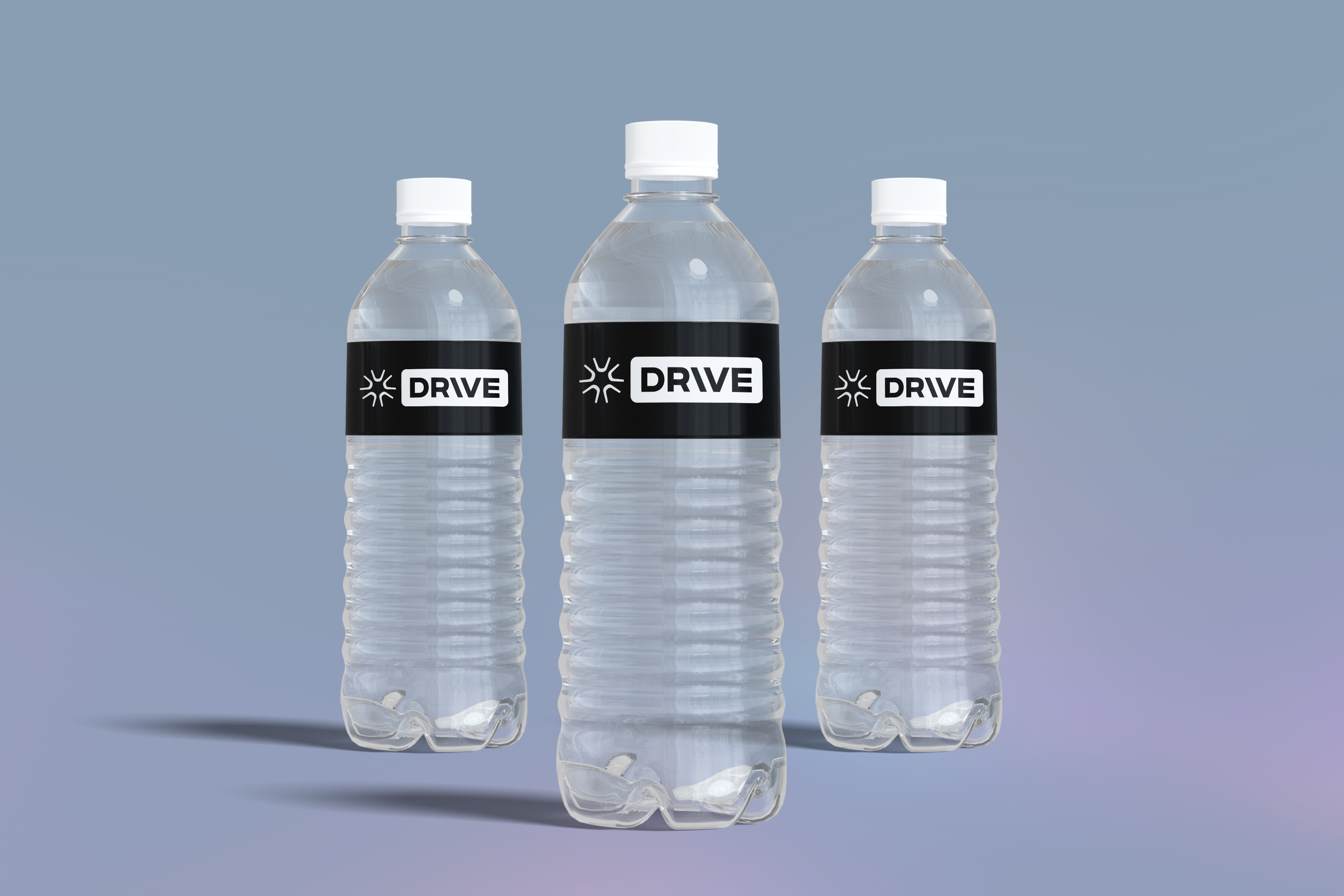Drive24-water-bottle-mockup.png