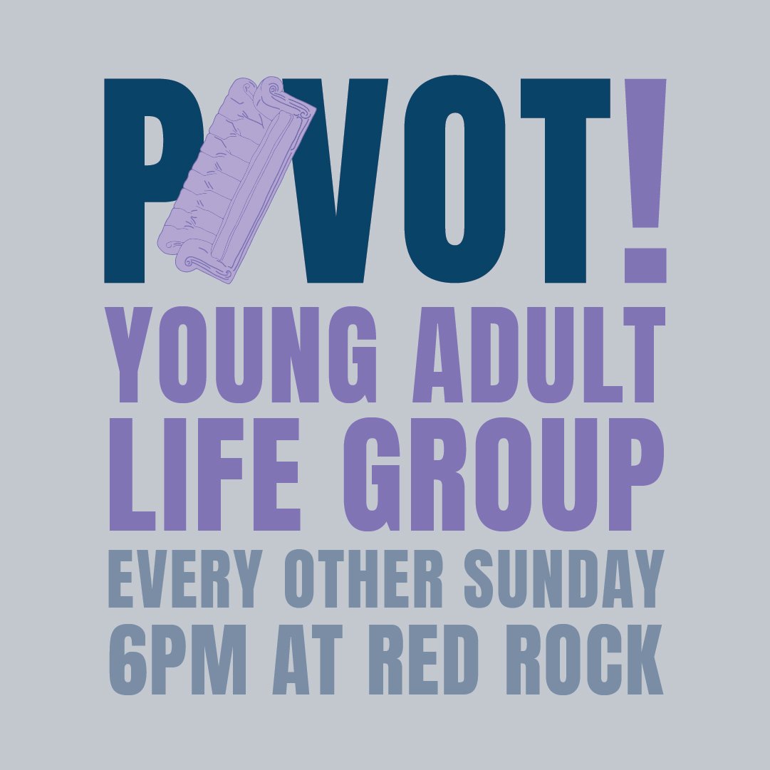 Social - opt2-100.jpg