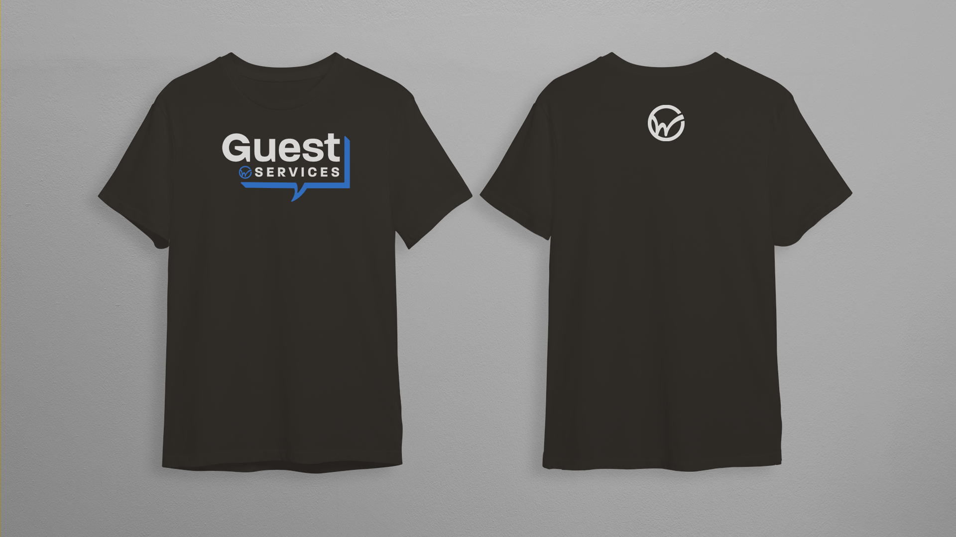 GuestServices_Tshirt_Mockup_WC_01.png