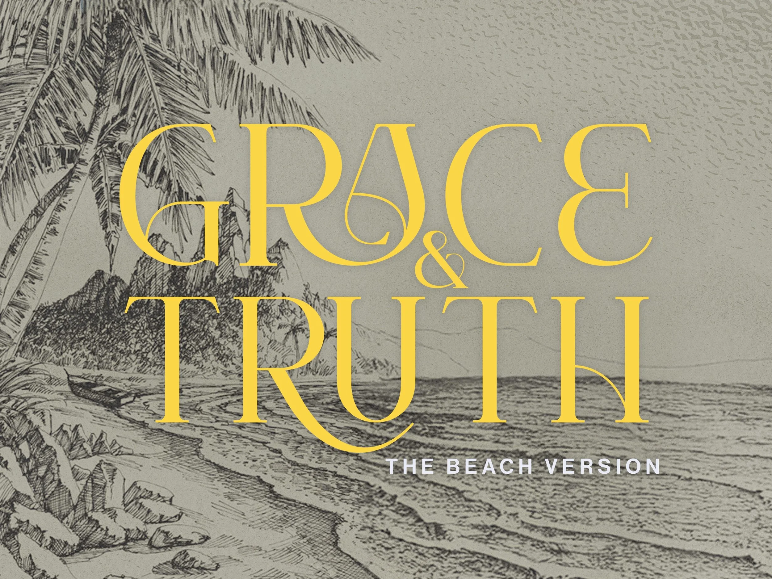 Series_Grace+Truth_KeyArt_4x3.jpg