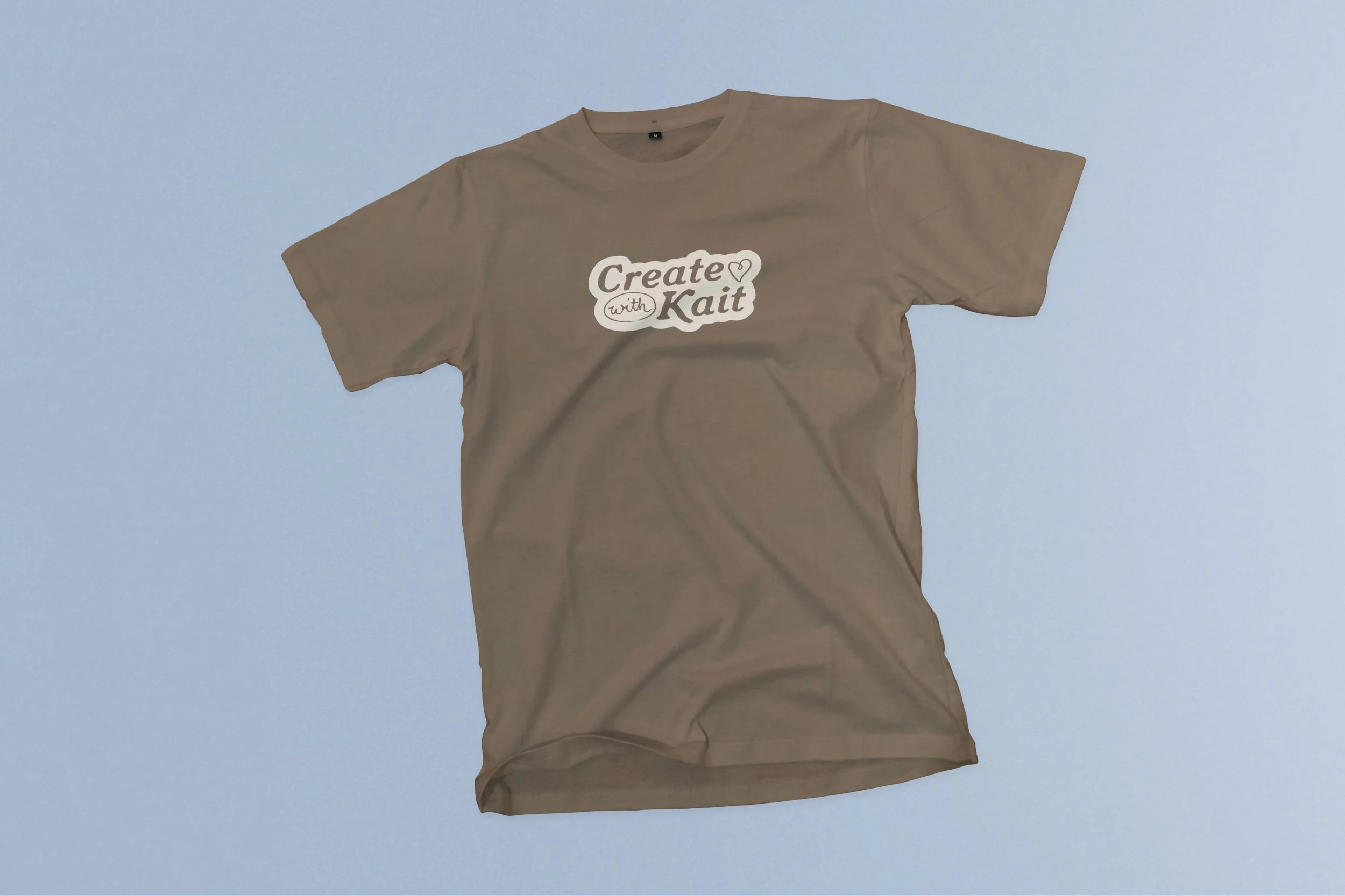 CWK-tee-espresso.jpg