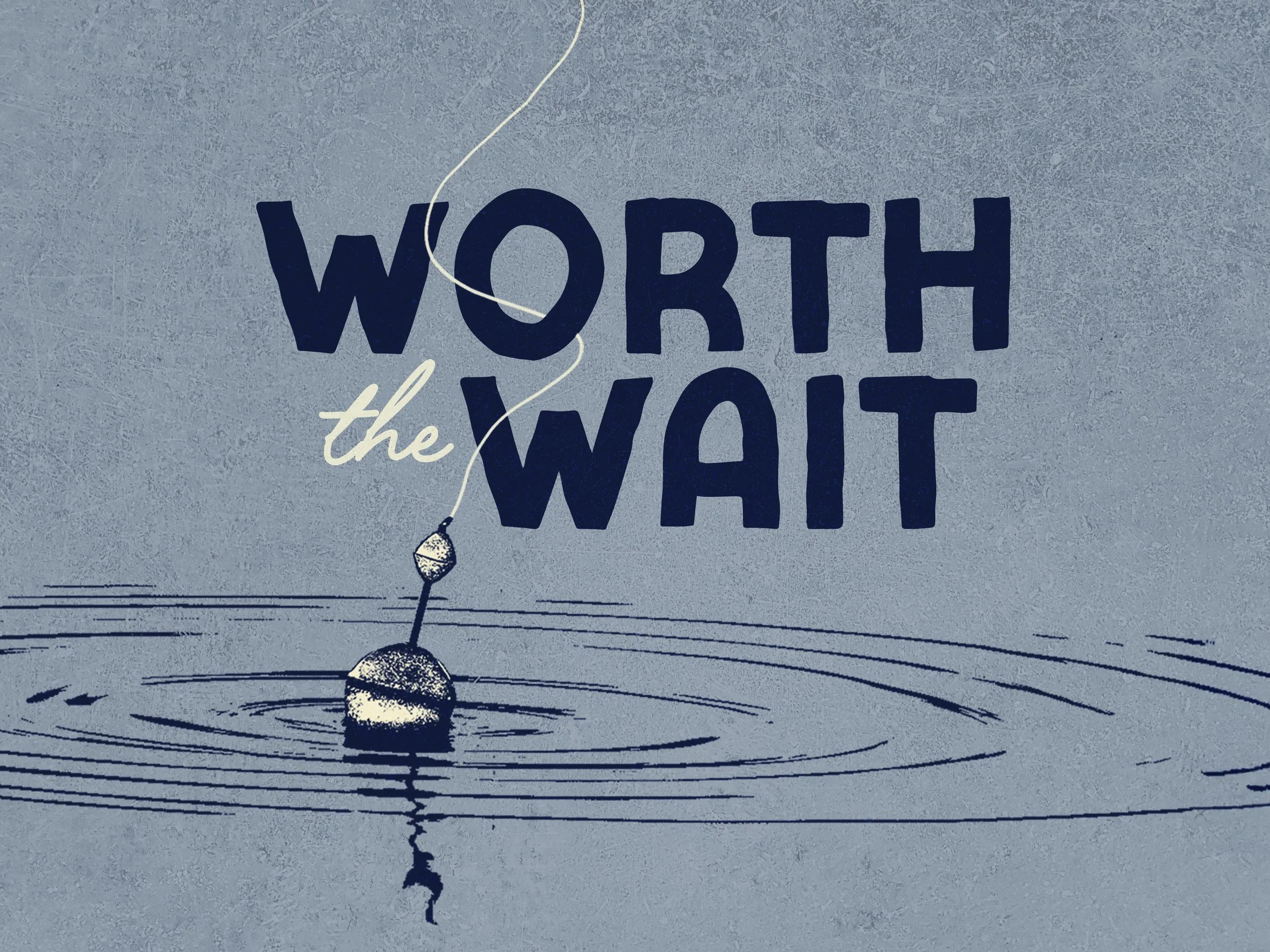Series_WorththeWait_KeyArt_Final_4x3.jpg