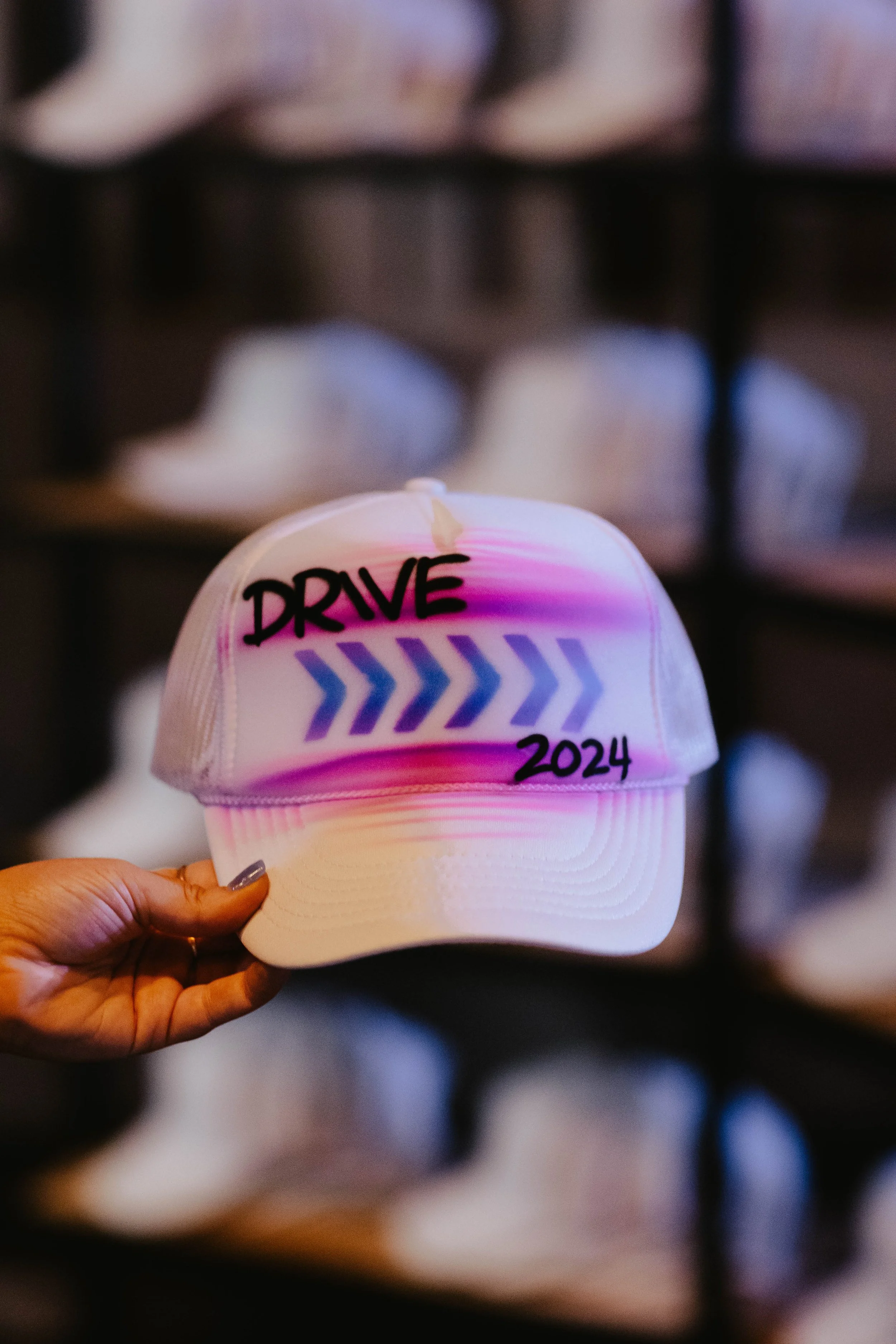 D24_DAY1_DRIVETHRU_KM-1.jpg