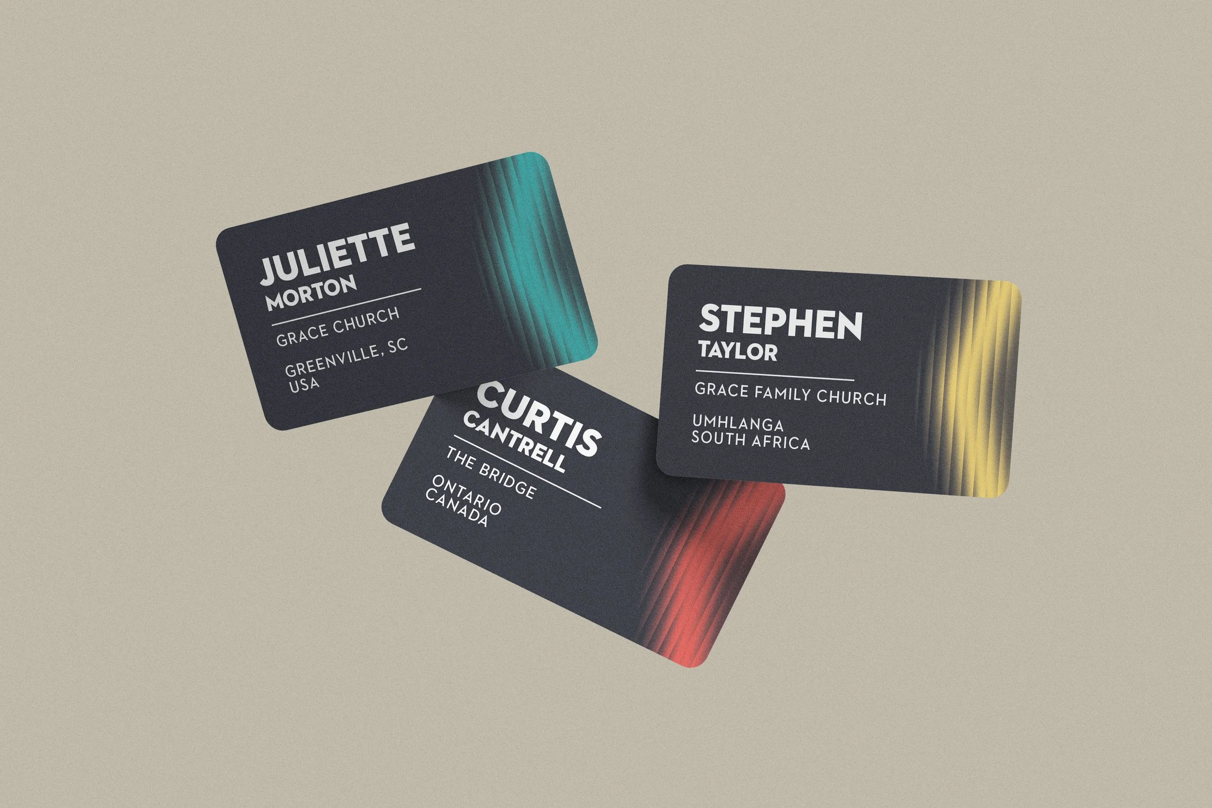 ICC26-nametags-mockup-ATTENDEES.jpg