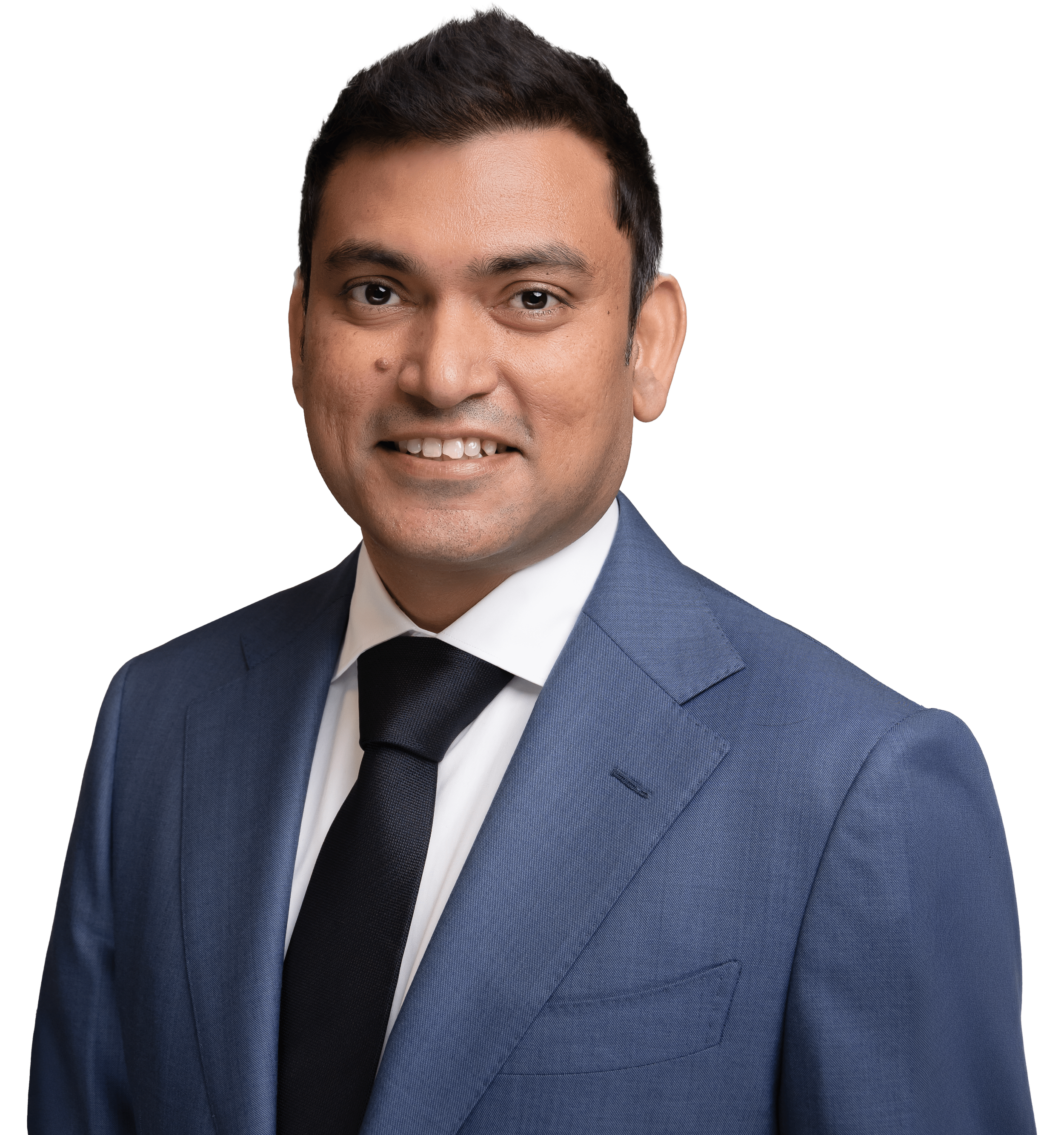 Mohan3 Mohan Marchetty for Leander City Council, Place 3