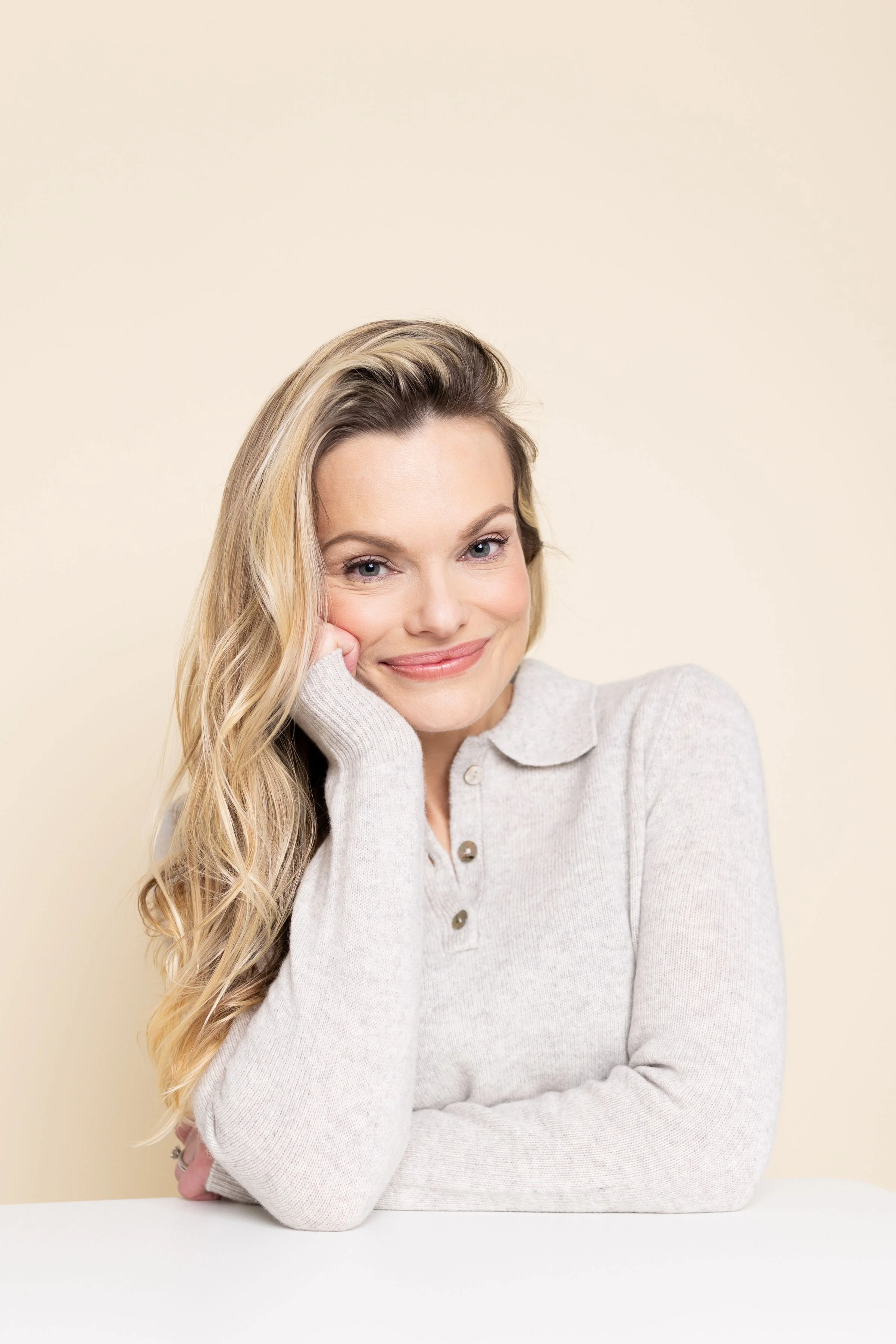 marin-headshot-photographer-studio-portrait.2.jpg