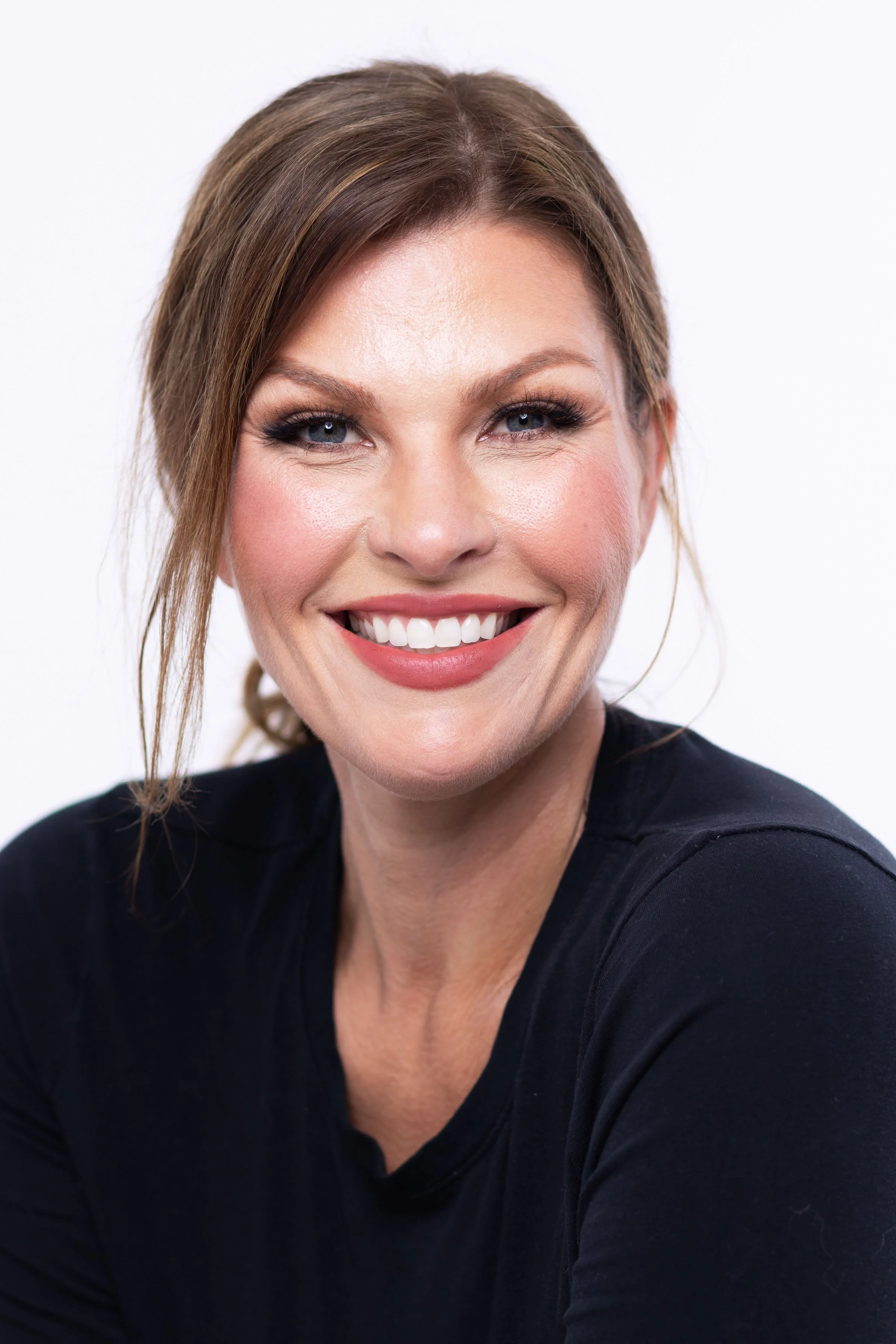 marin-headshot-photographer-studio-portrait.10.jpg