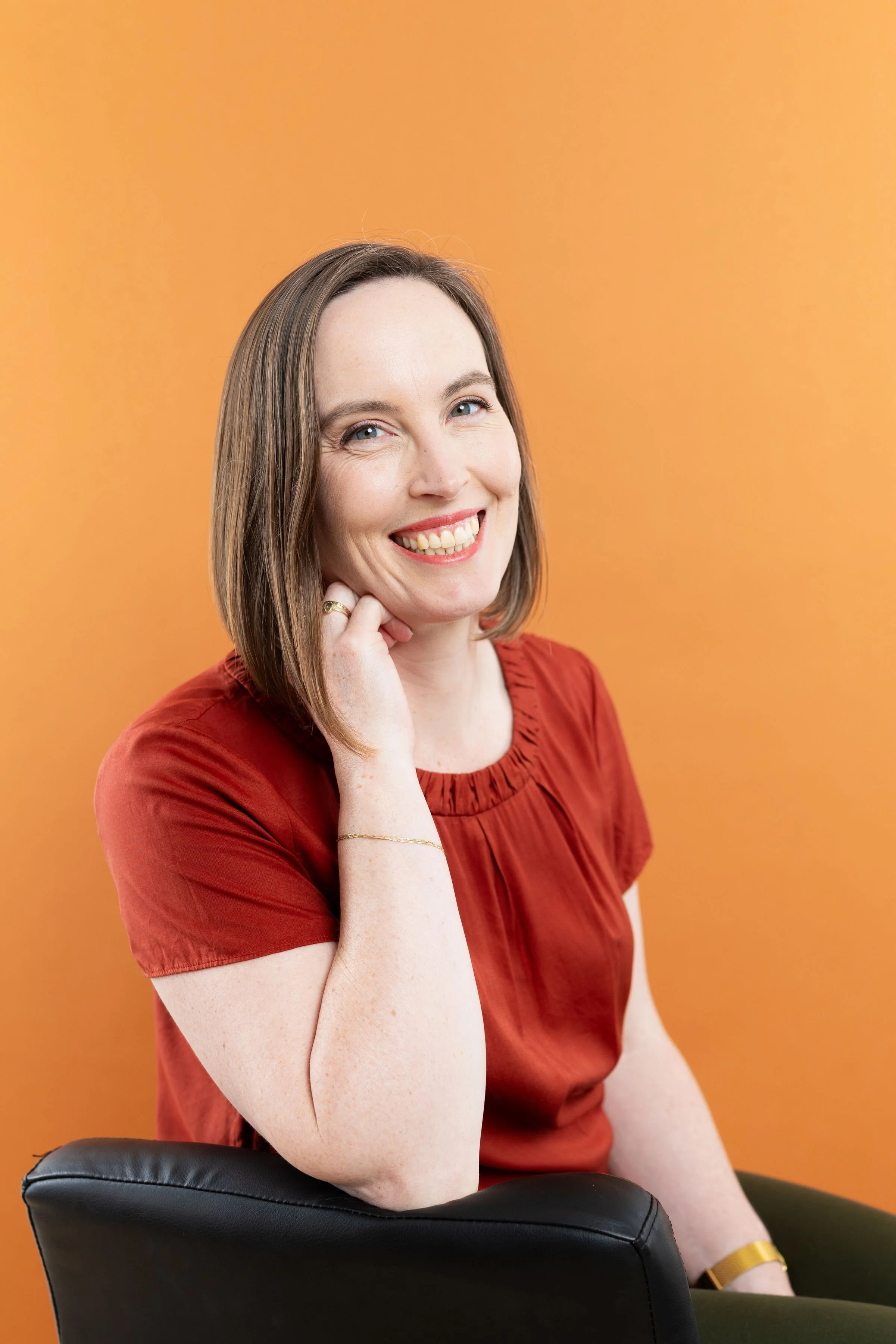 marin-headshot-photographer-studio-portrait.17.jpg