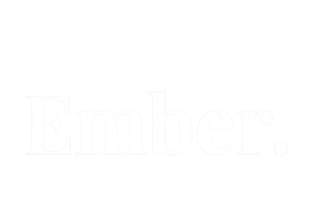 Ember