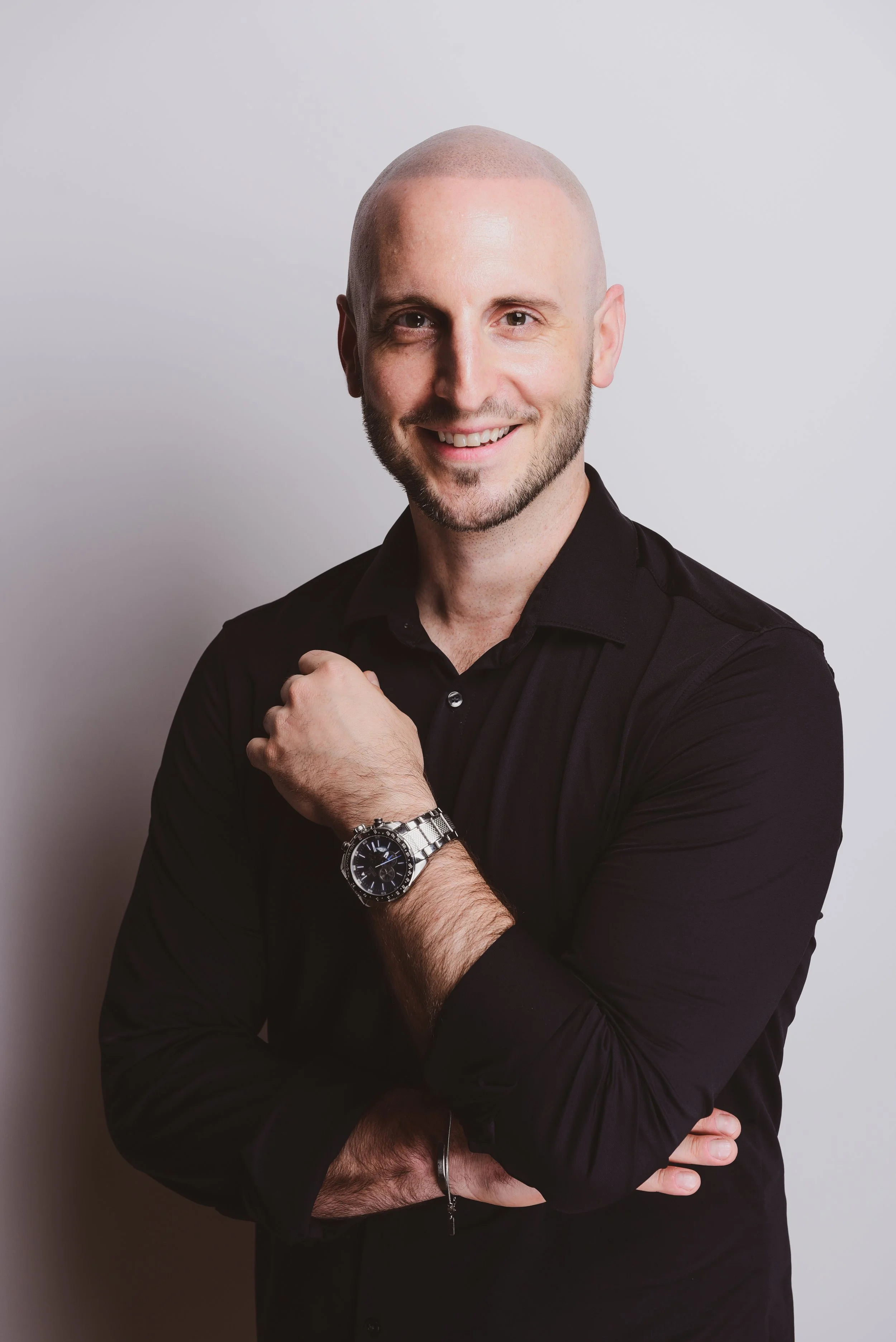 Trauerredner Simon Diez für Stuttgart und Umgebung