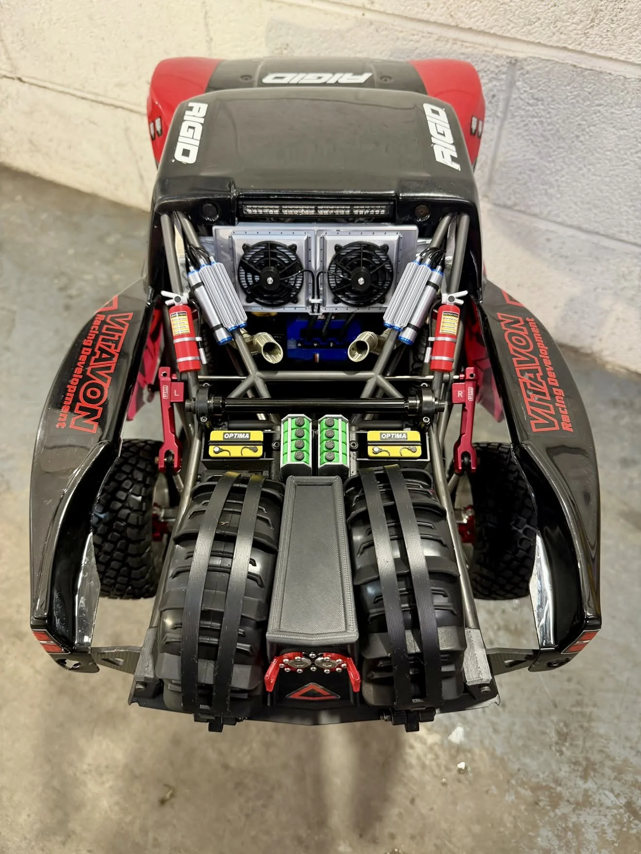 A0A3E3B8-B79B-4BF6-AA13-64AA0F5F0C2C.jpg