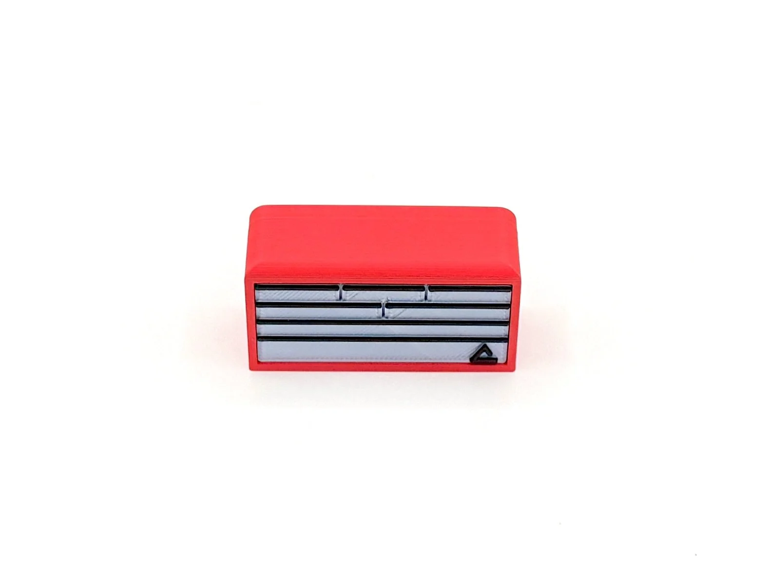Traxxas UDR Toolbox