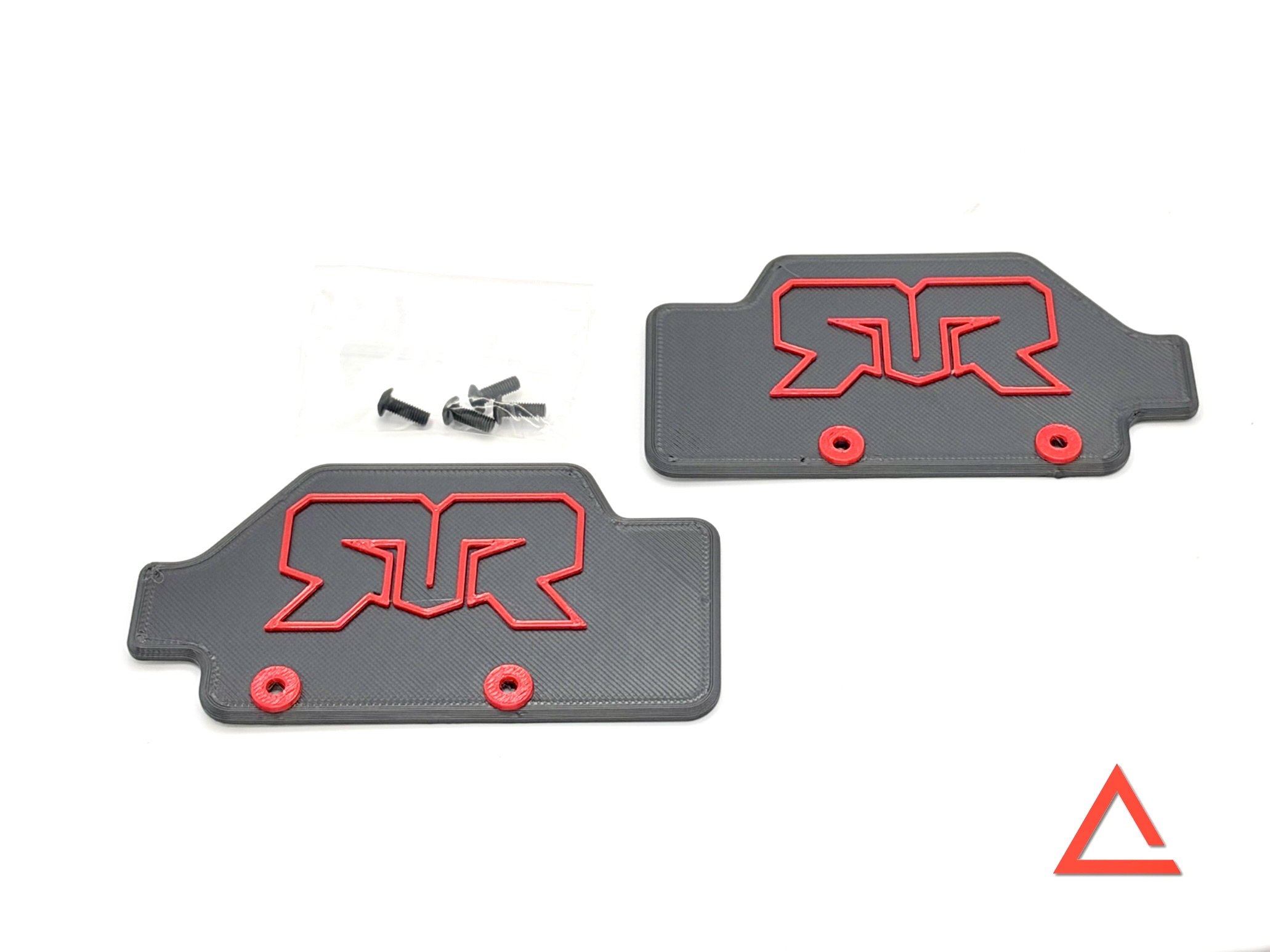 Typhon Dirt Guards (6S and TLR)