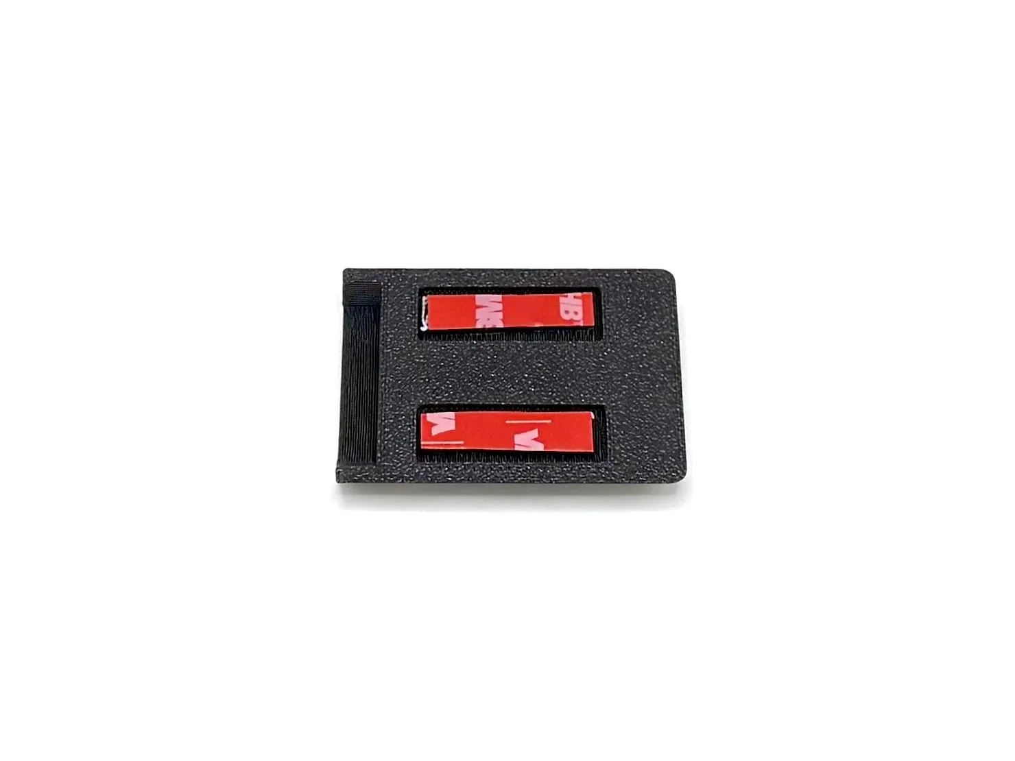 D98EA585-8D66-4E9D-A740-E055EE36D0F4.jpg