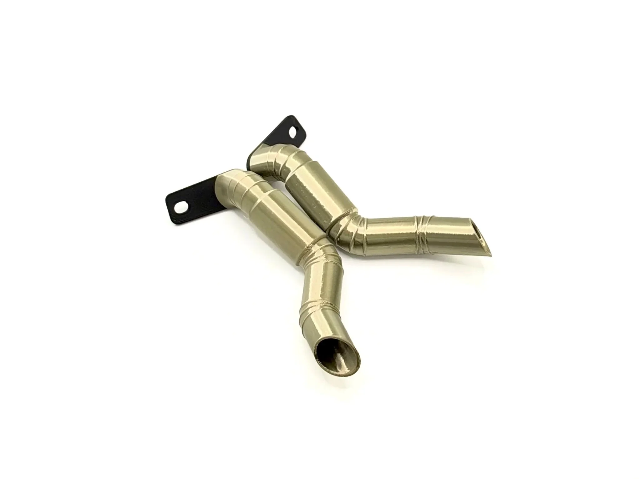 A26DD70F-2024-4DF8-82A2-C6C8C048ACFB.jpg