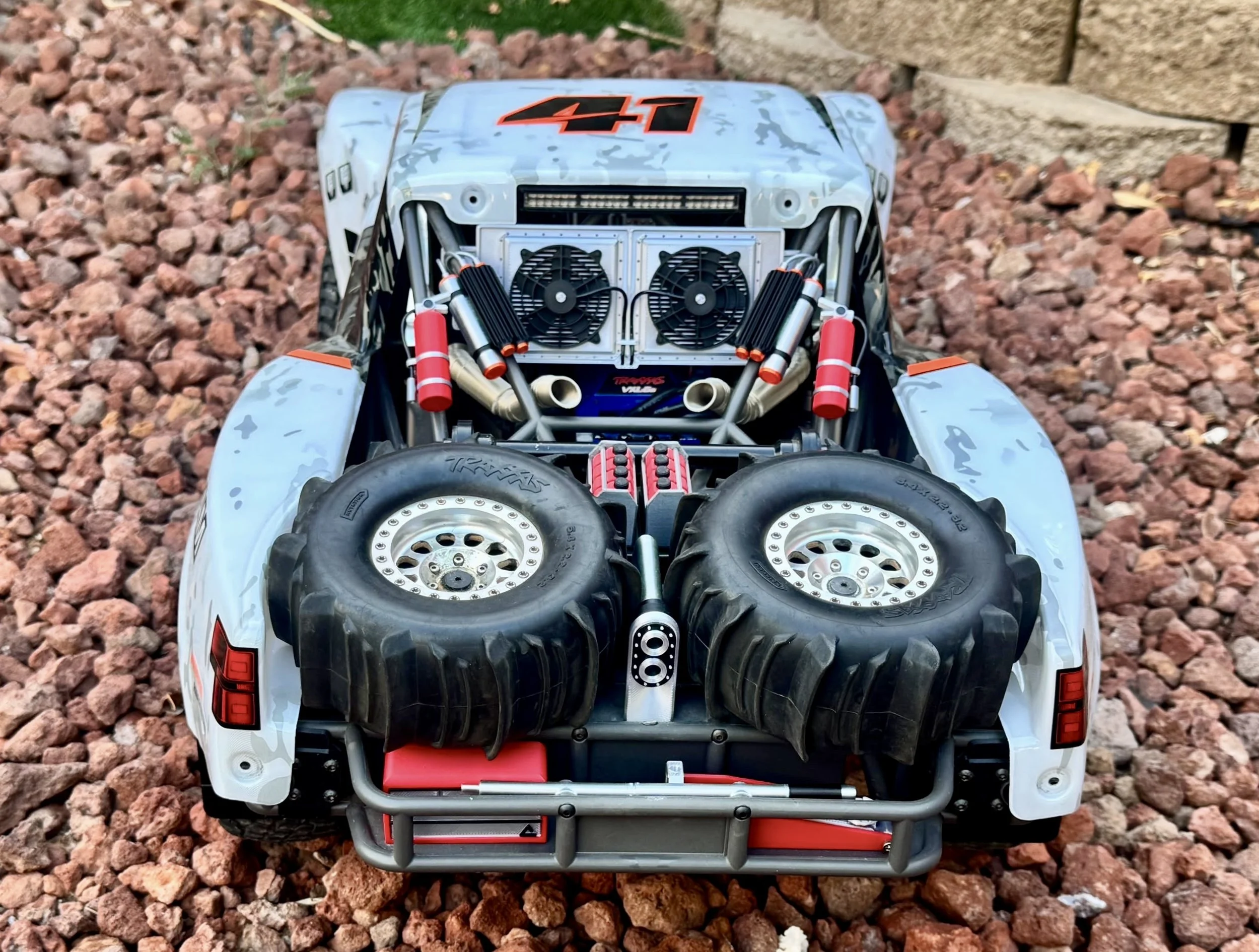 BCB10856-302B-47F2-B264-61A9D7408EFB.jpg