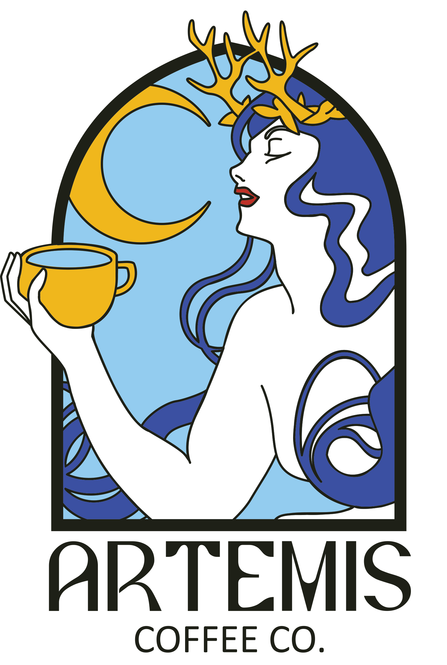 ArtemisLogoTransparent_ArtemisCoffeeCo_SeattleWashington.png